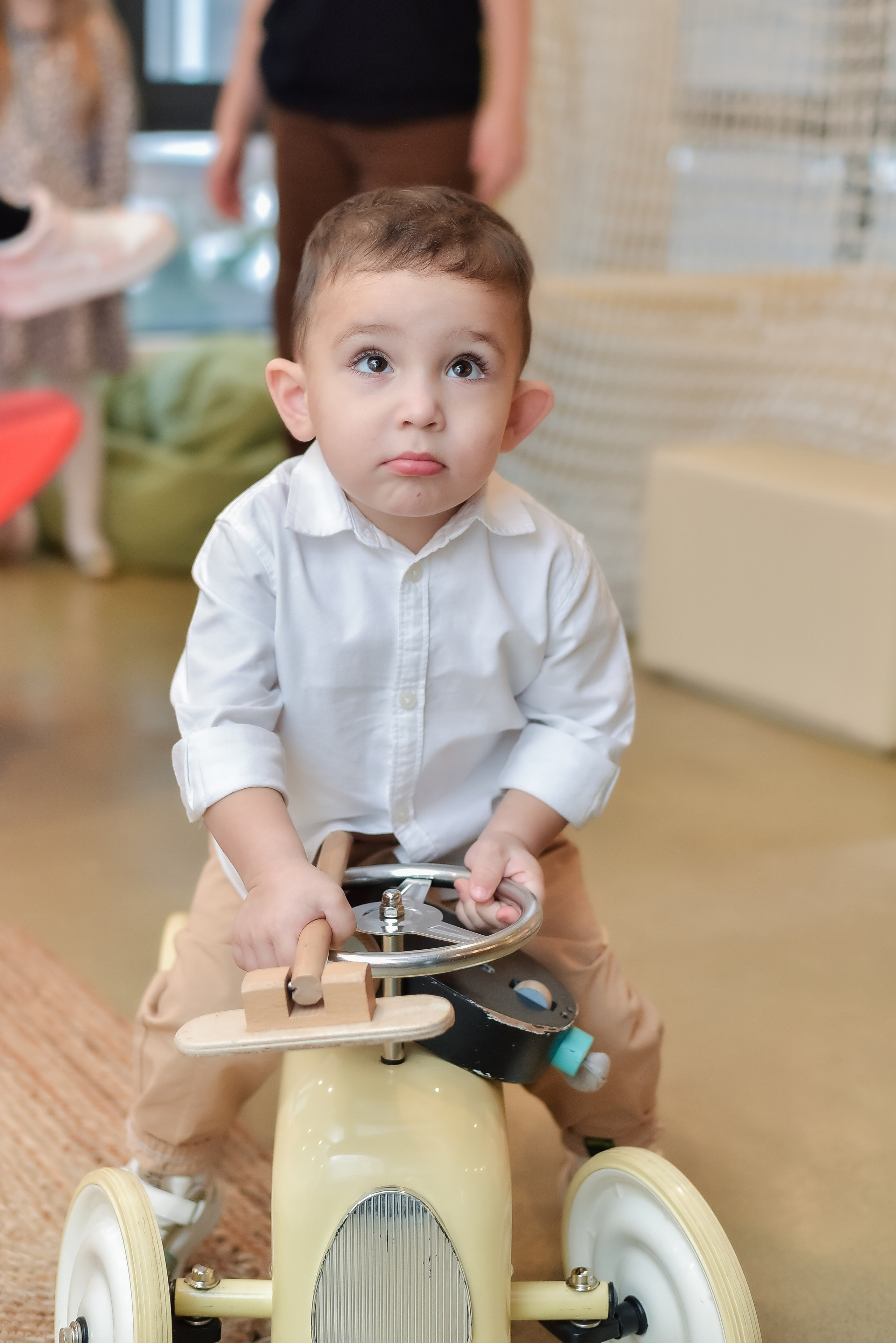 День Рождение Максима. Свадебный и семейный фотограф Волгоград Ксения Афонина