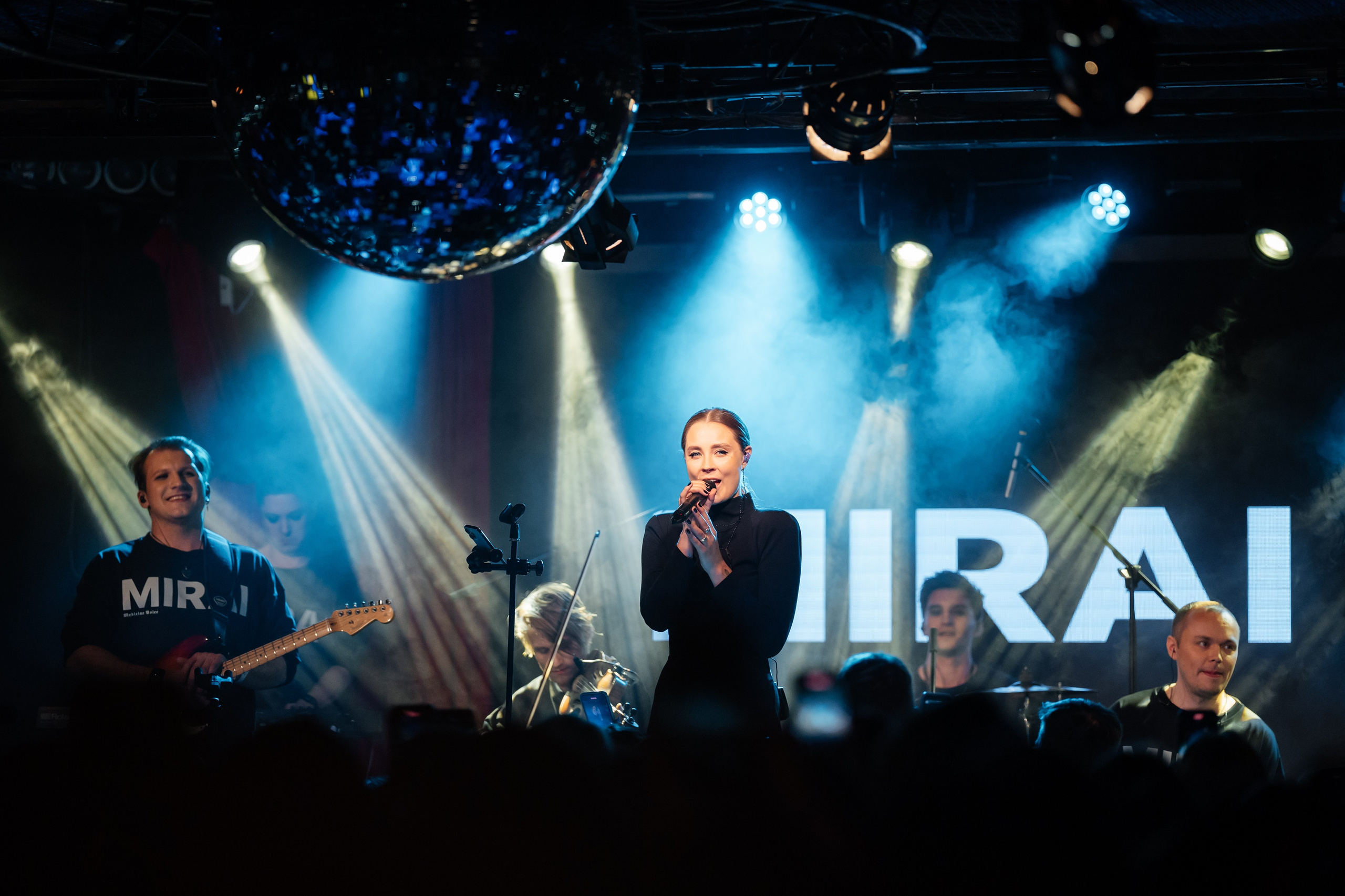 Репортаж. Август Гайст Фотограф в Москве