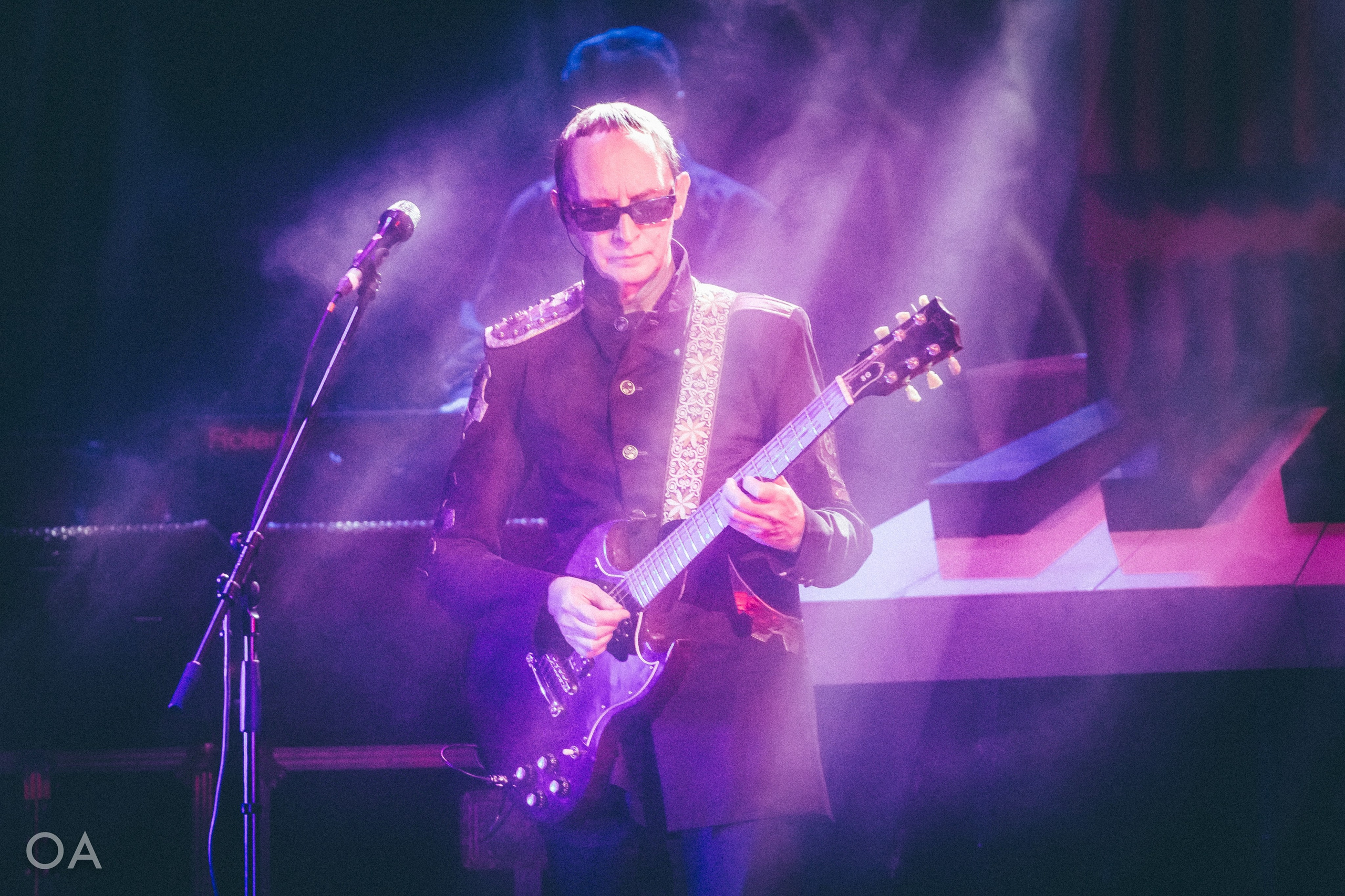 Репортаж в Краснодаре, фотография. Фотограф и видеограф в Новотитаровской и Краснодаре — Олег Ананко