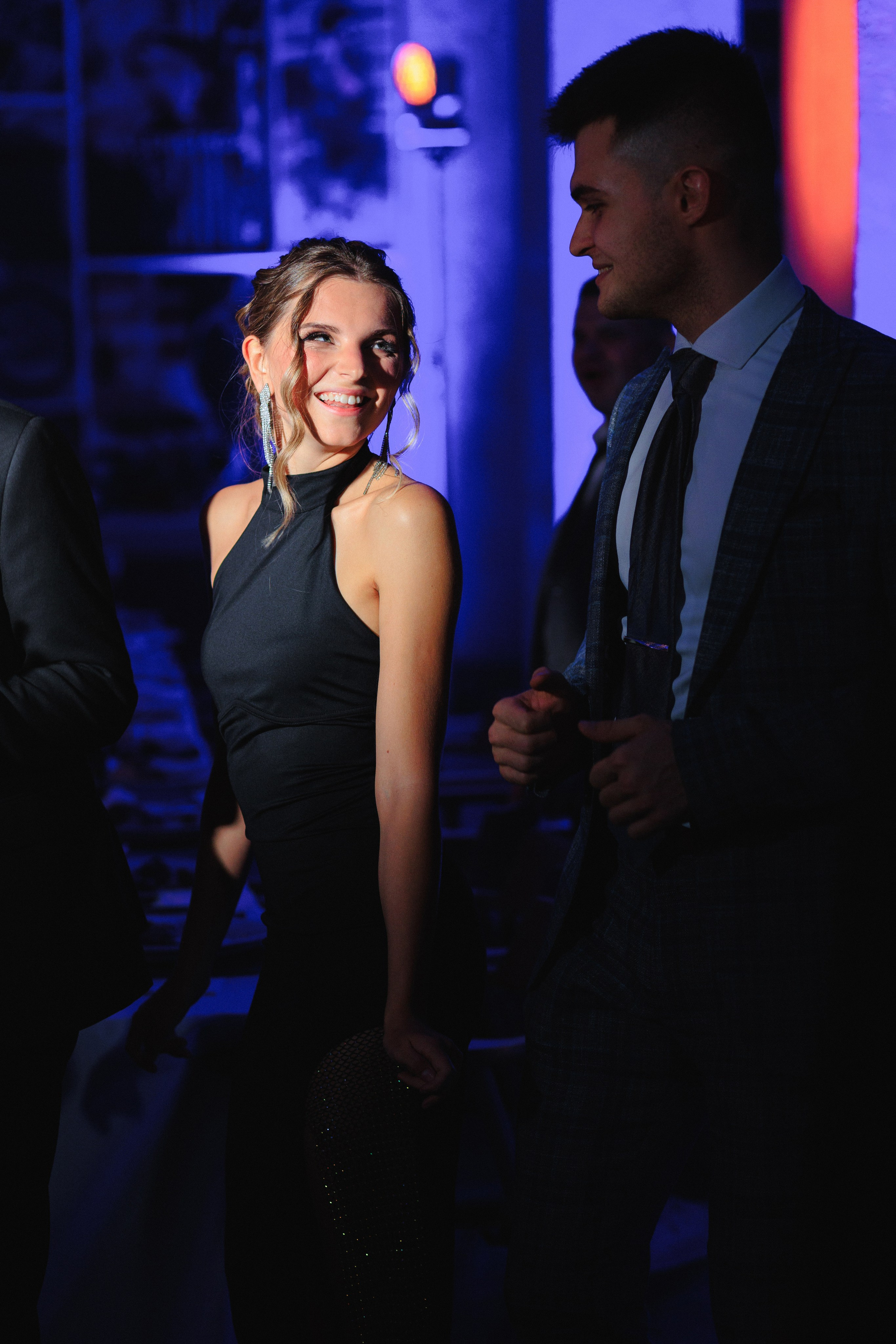 Саша & Даша. Свадебный фотограф в Минске Владислав Бабич