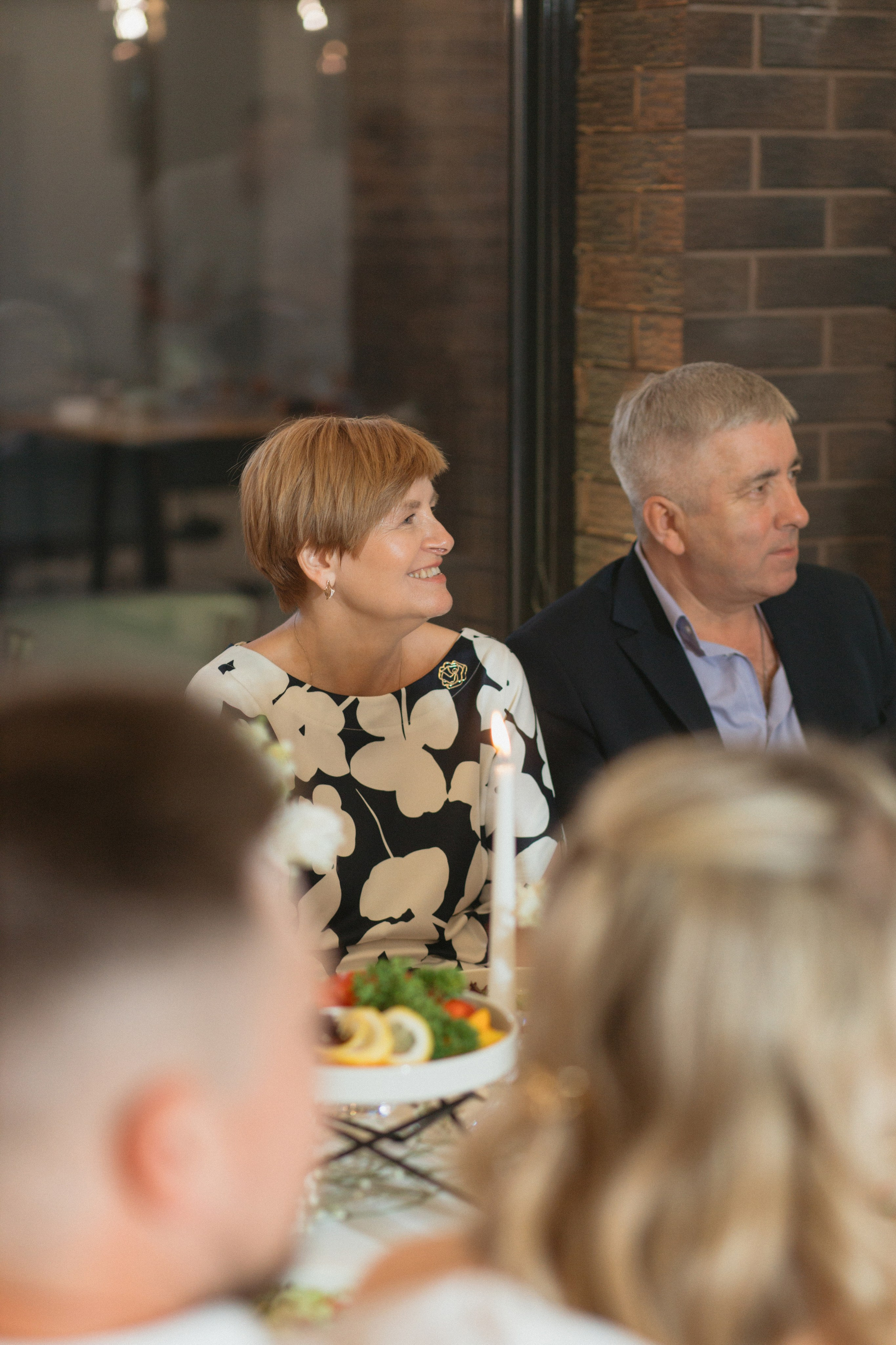 Игорь & Ксюша | GRAND CHALET. Свадебный фотограф в Минске Владислав Бабич