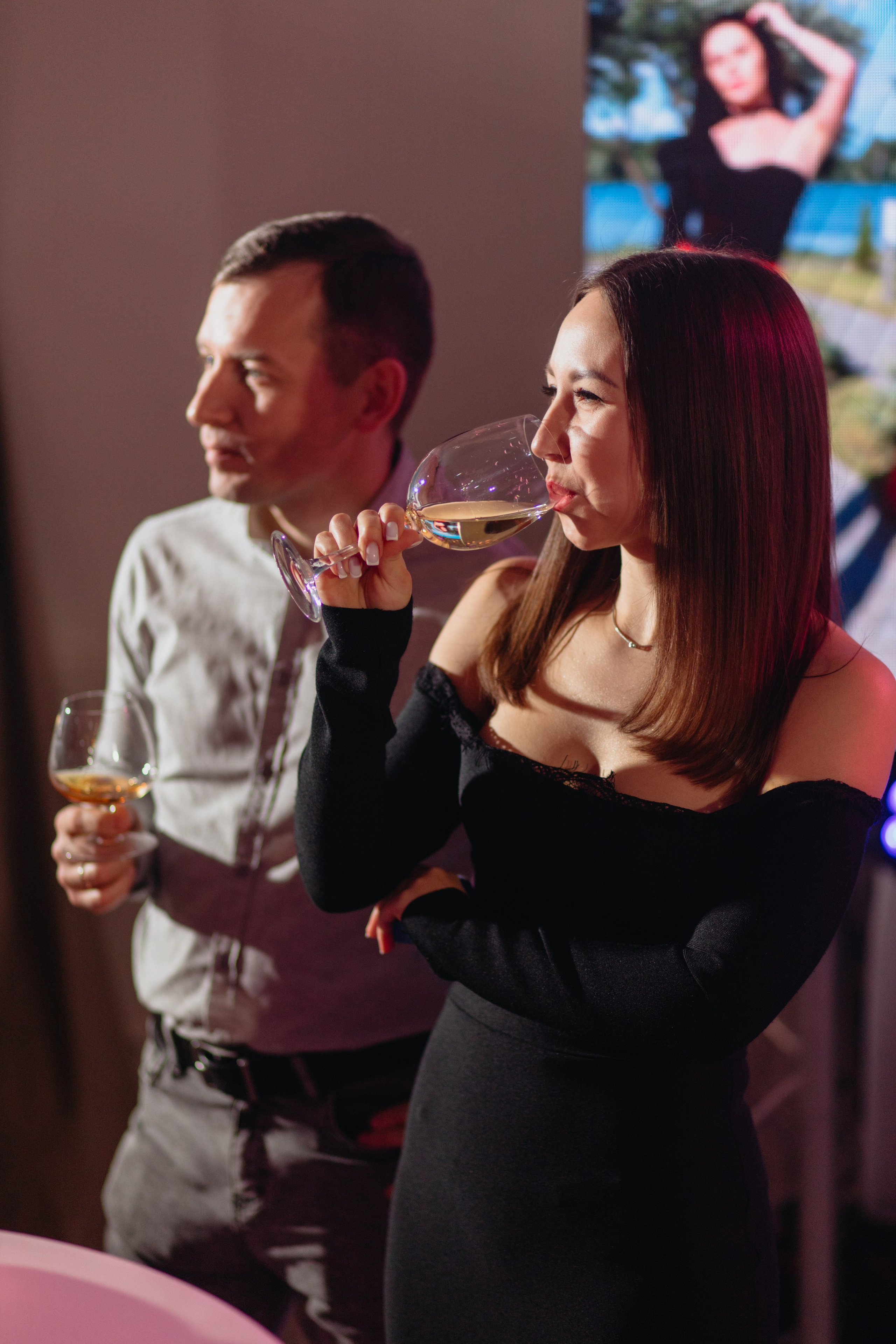 SASHA 30 feat. Кай Метов. Свадебный фотограф в Минске Владислав Бабич