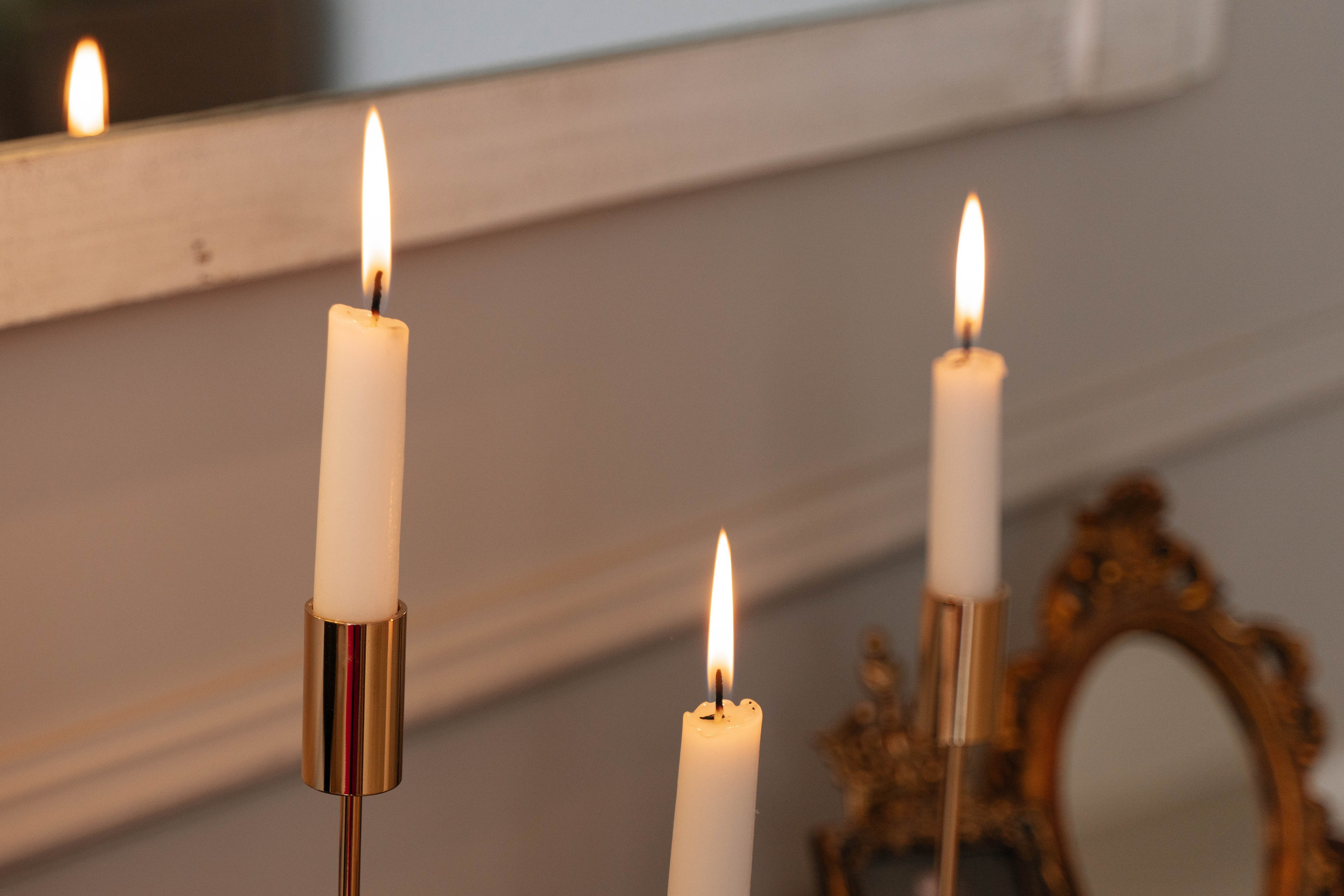 Bohemia. Свадебный фотограф в Краснодаре и Санкт-Петербурге Евгения Алексеева