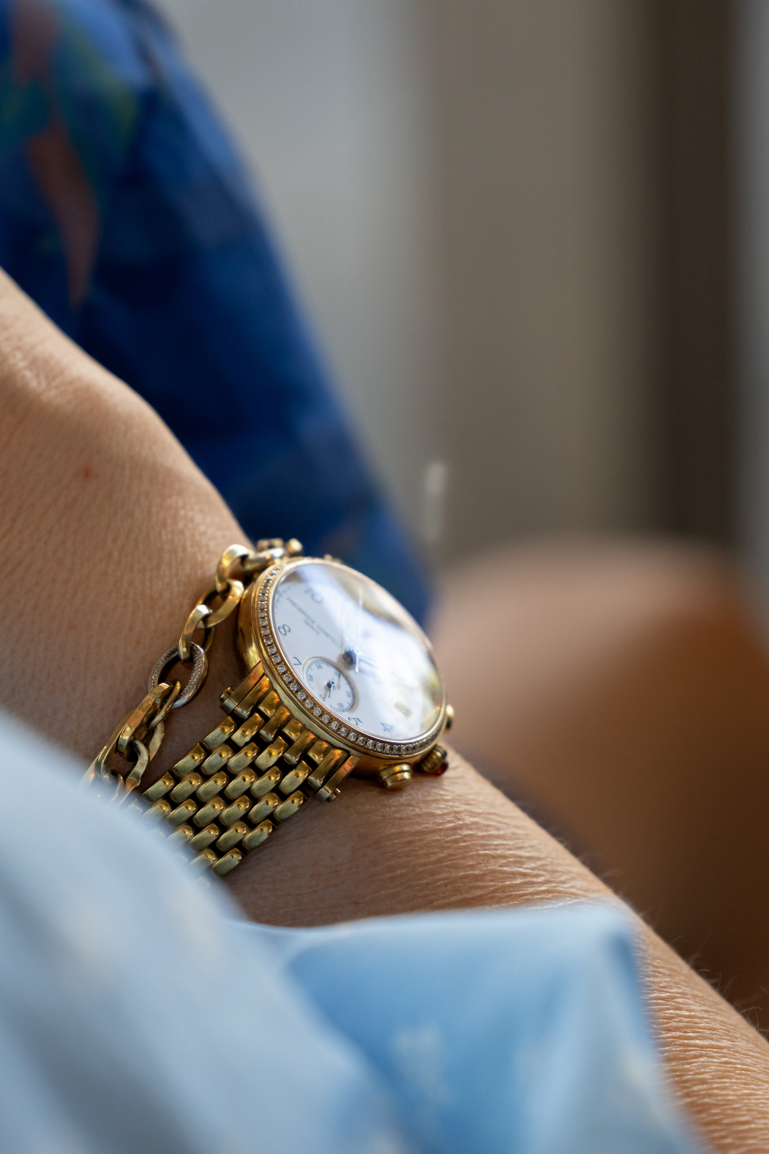 Bubble party. Обо мне