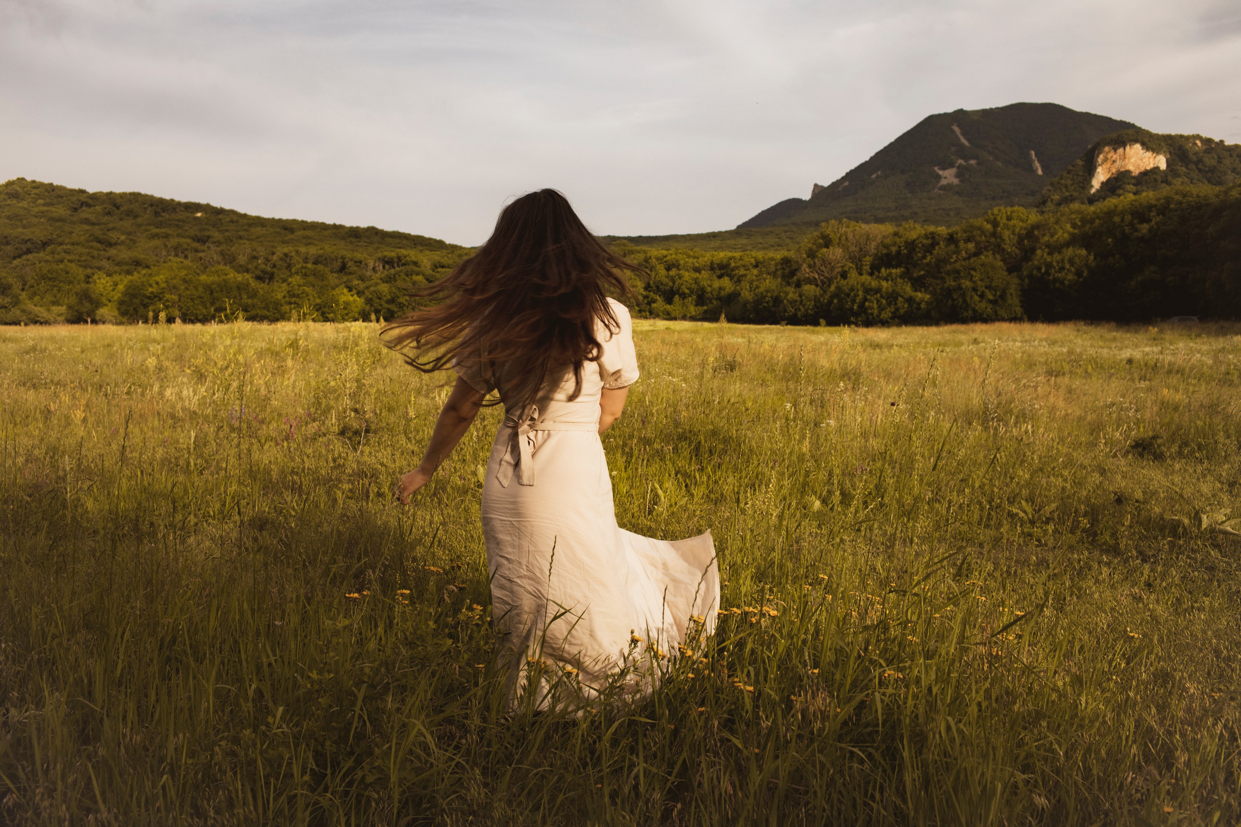Портрет, фотосессия, индивидуальность,. Фотограф в Железноводске и городах КМВ Исвира Ващенко
