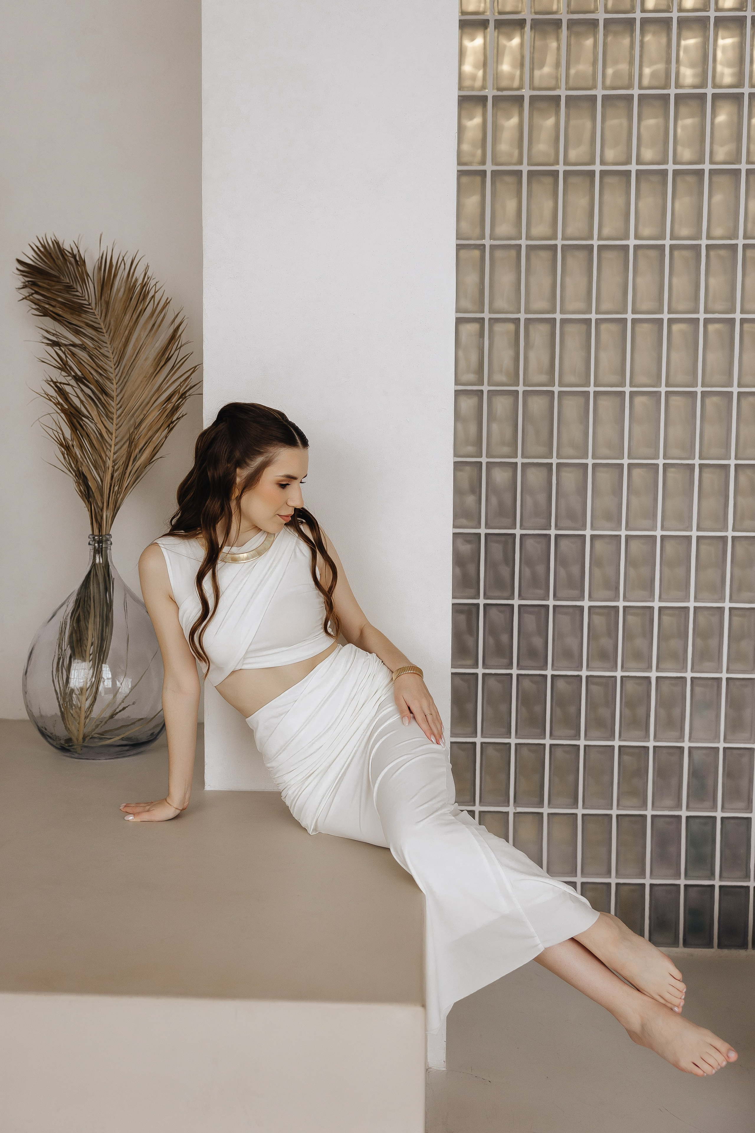 Николай&Ульяна. Свадебный и семейный фотограф