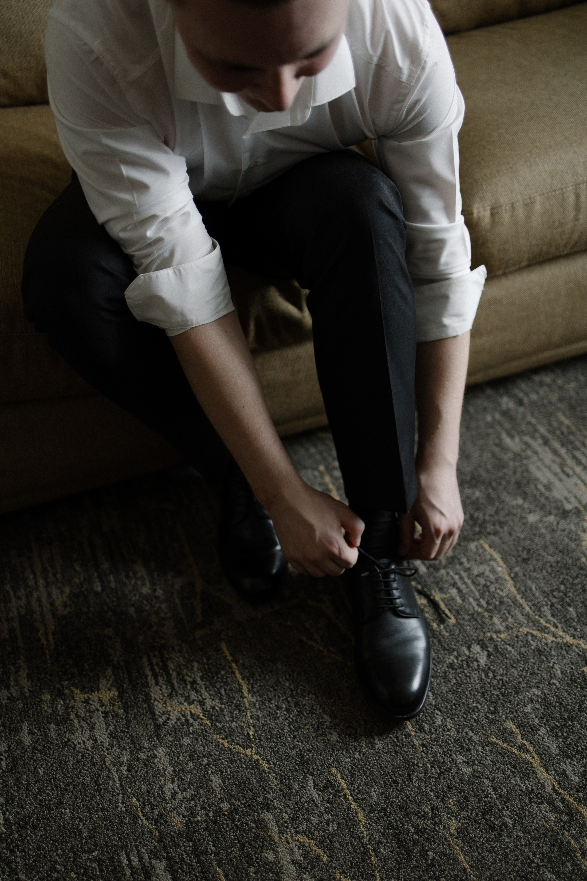 Антон&Наталия. Свадебный и семейный фотограф