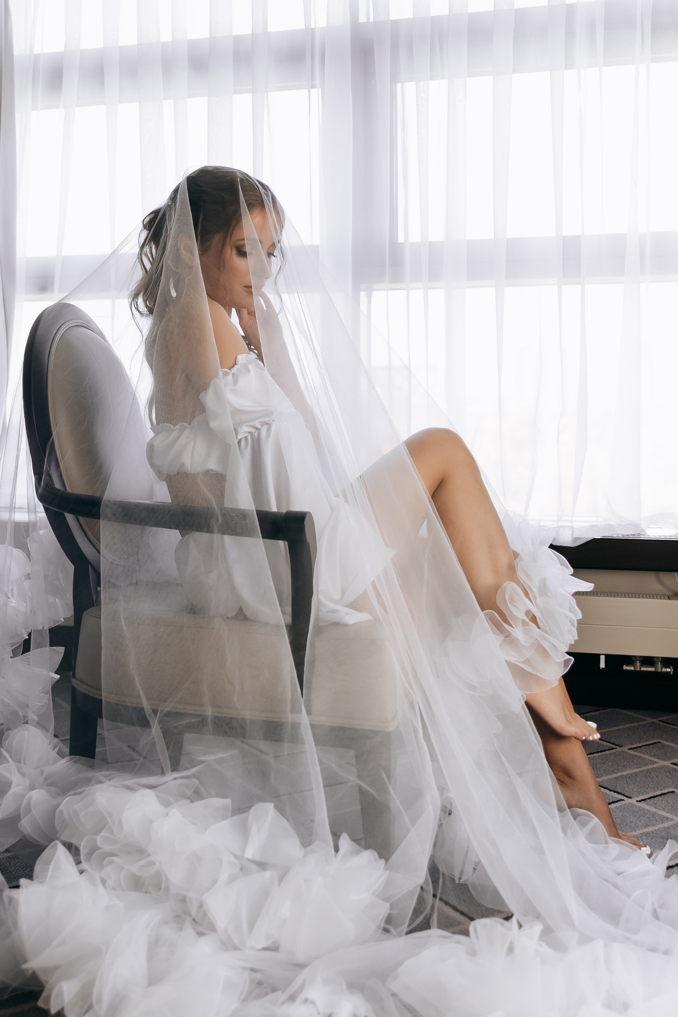 Андрей+Вера. Свадебный и семейный фотограф в Москве Андрасюк Елена