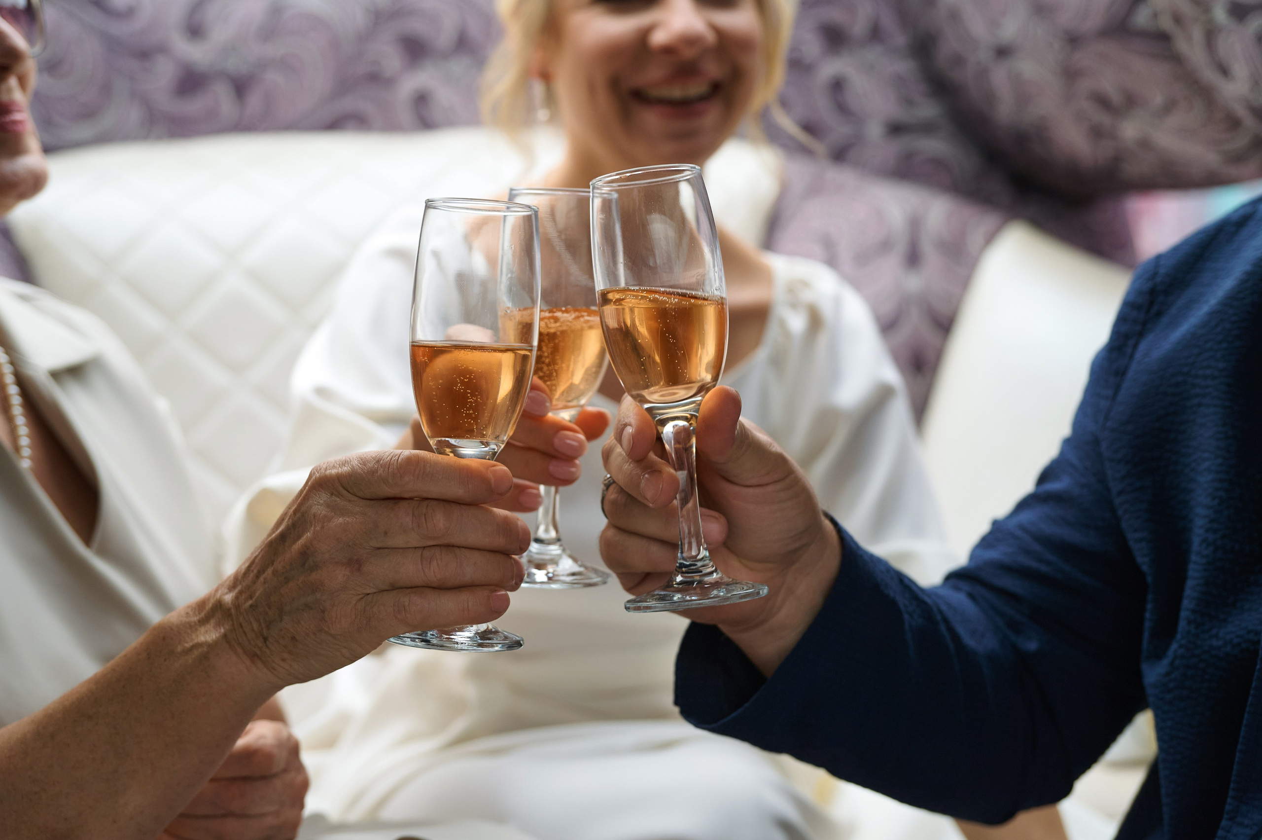 Михаил и Наталья. Фотограф Опыт Качество Скорость Горный Алтай Барнаул