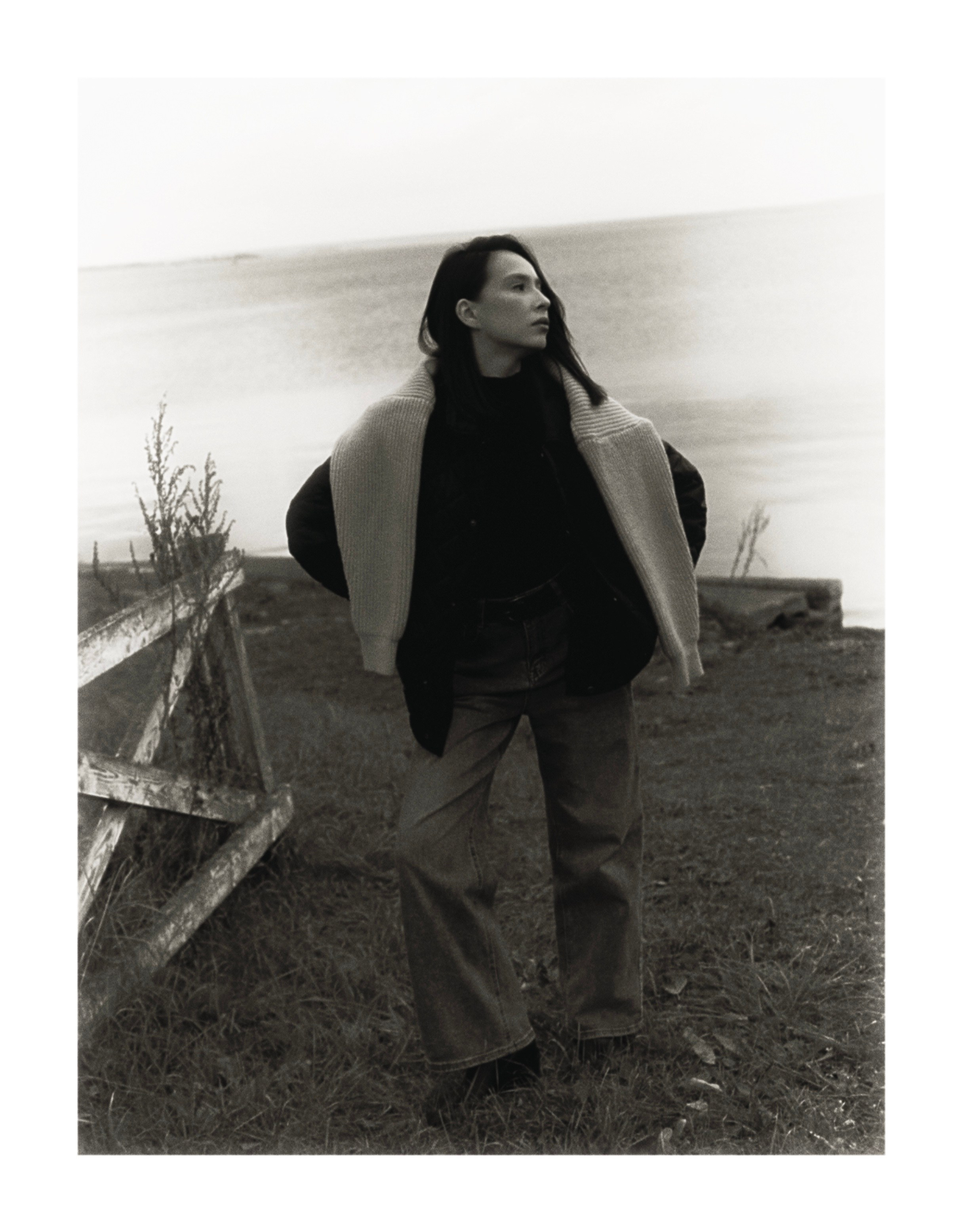 Vlada. Индивидуальная и семейная фотосессия в Чебоксарах Оксана Русакова