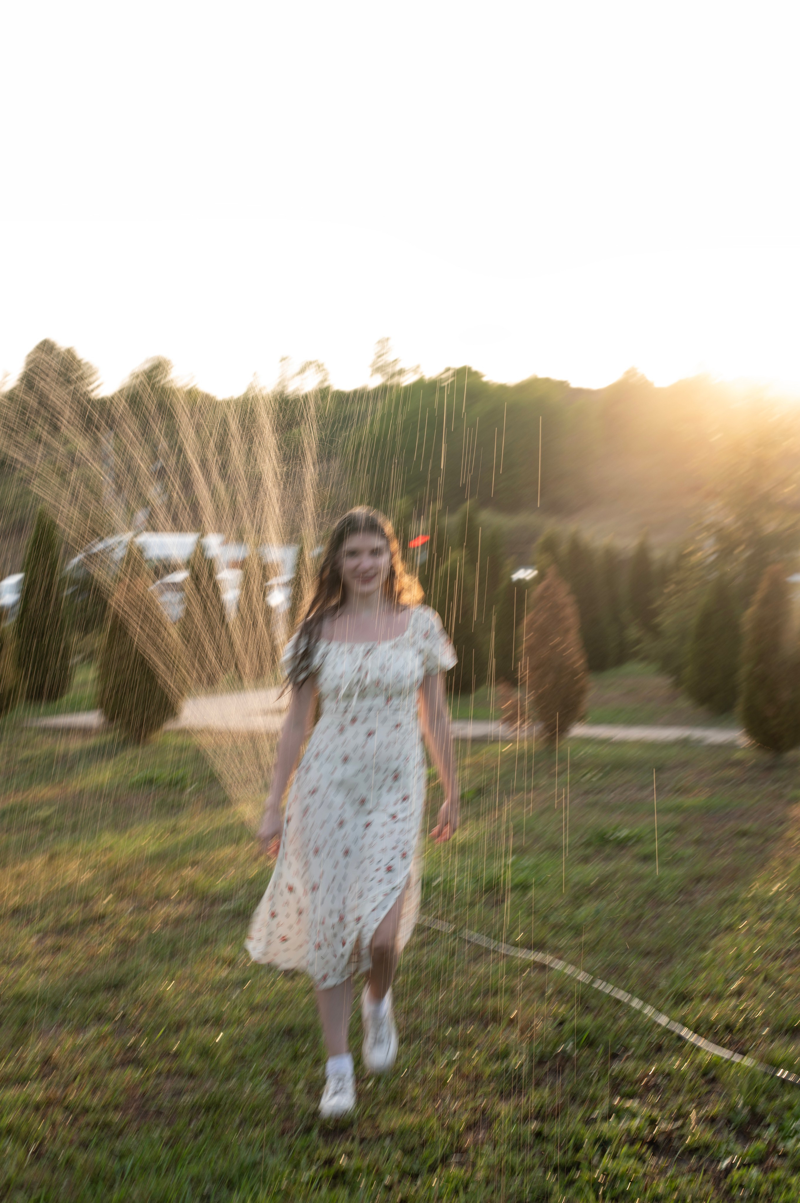 Юлия. Фотограф в Севастополе — Ольга Максименко