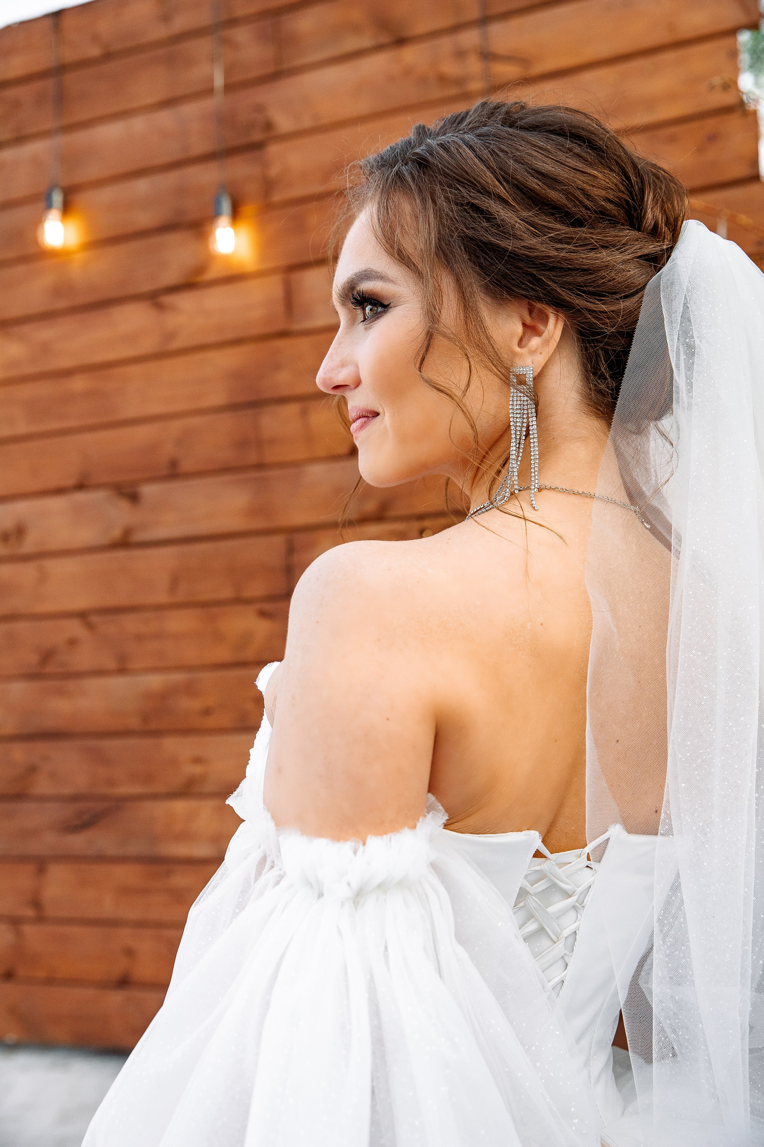 Кирилл и Екатерина. Свадебный и семейный фотограф в Челябинске Юлия Ишимова