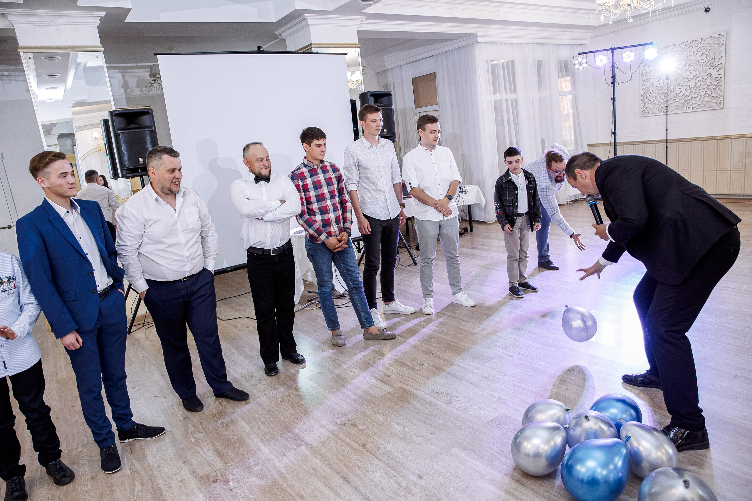 Евгений и Татьяна. Свадебный и семейный фотограф в Челябинске Юлия Ишимова