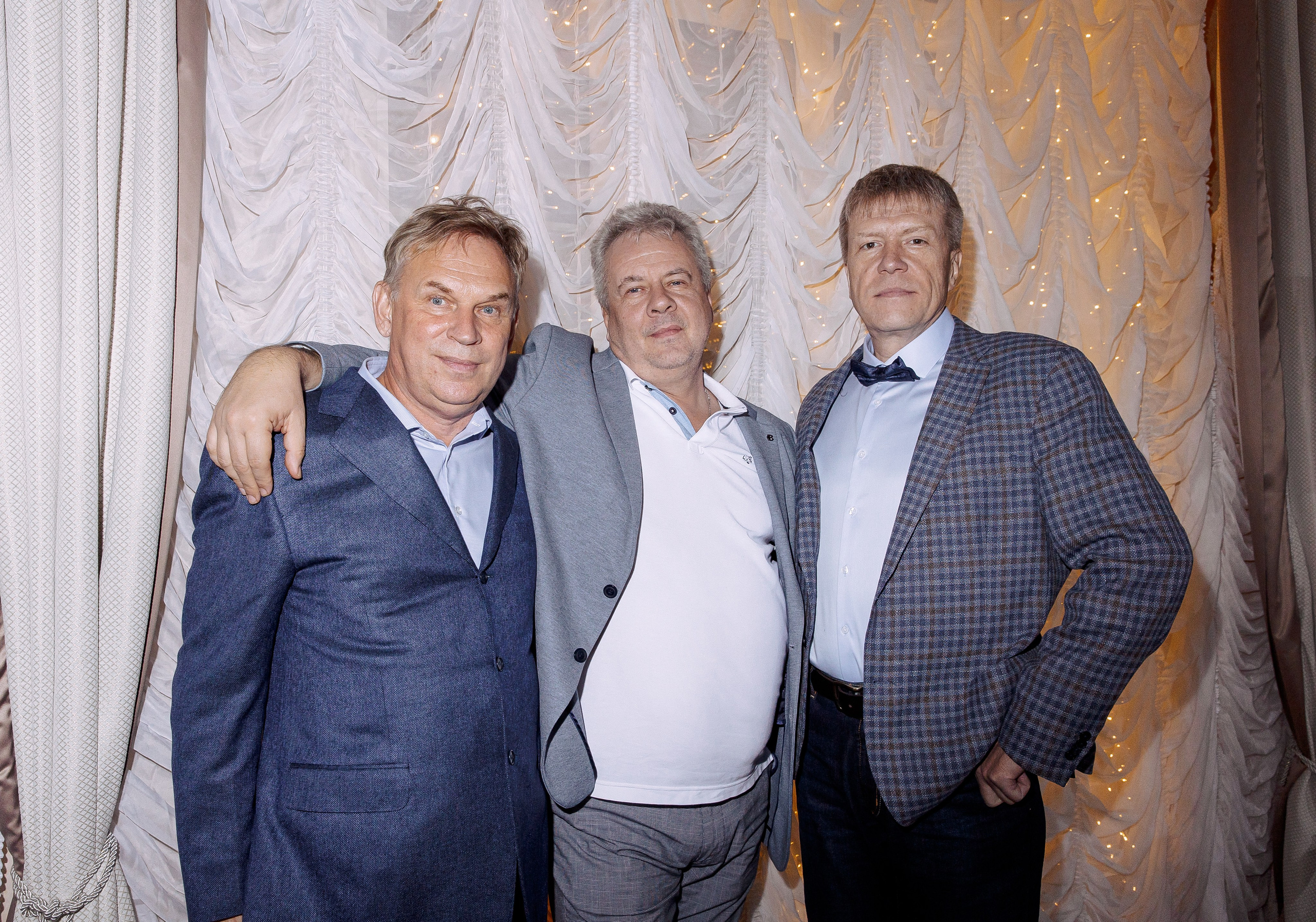 Владислава и Никита. Свадебный и семейный фотограф в Челябинске Юлия Ишимова