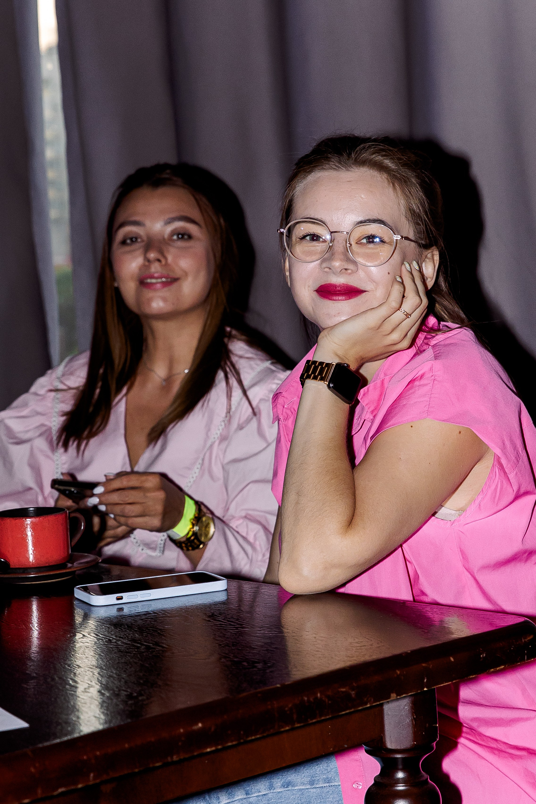 Event-battle. Свадебный и семейный фотограф в Челябинске Юлия Ишимова