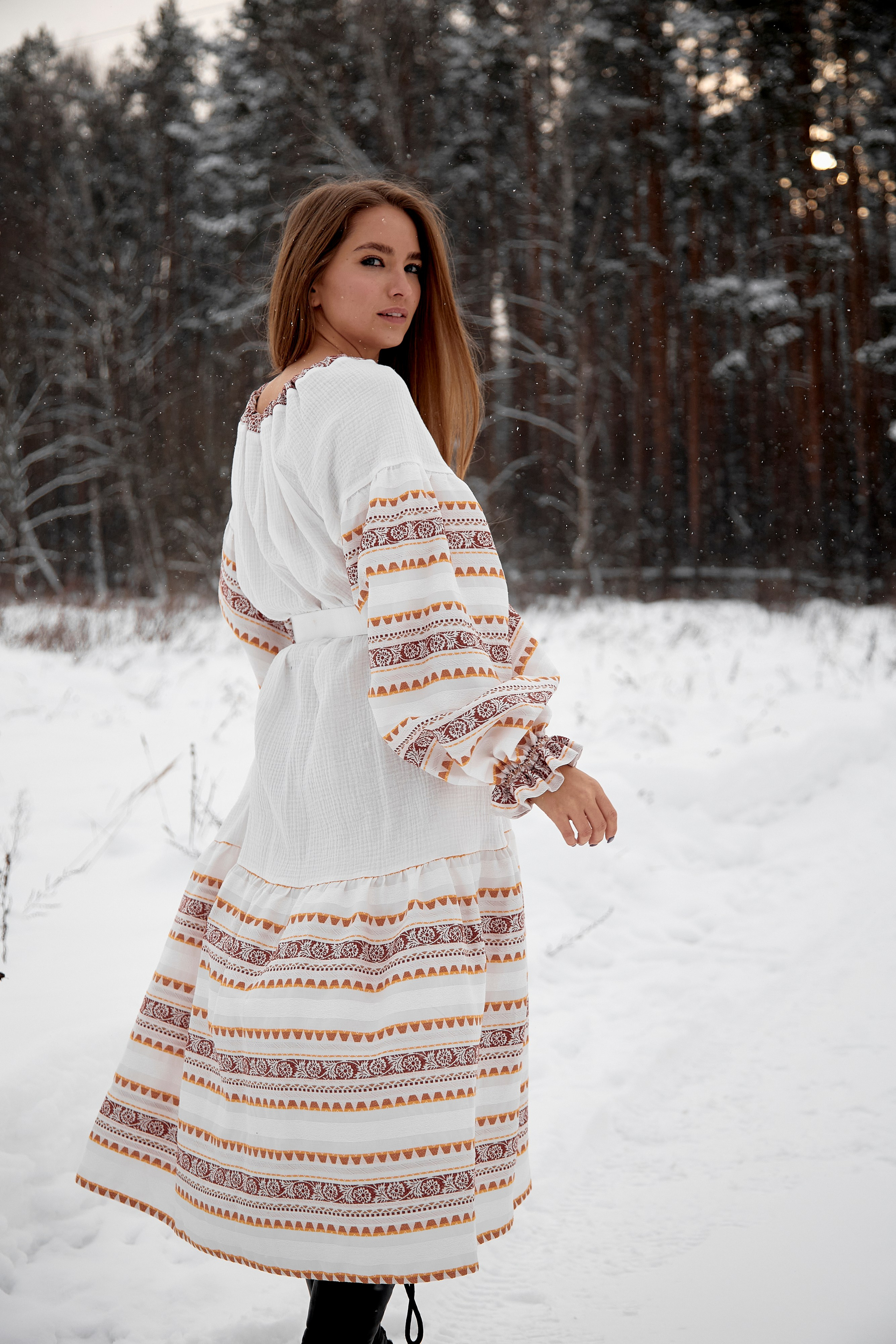 Бренд одежды / Beautiful Criminals. Cheeelsa.ru