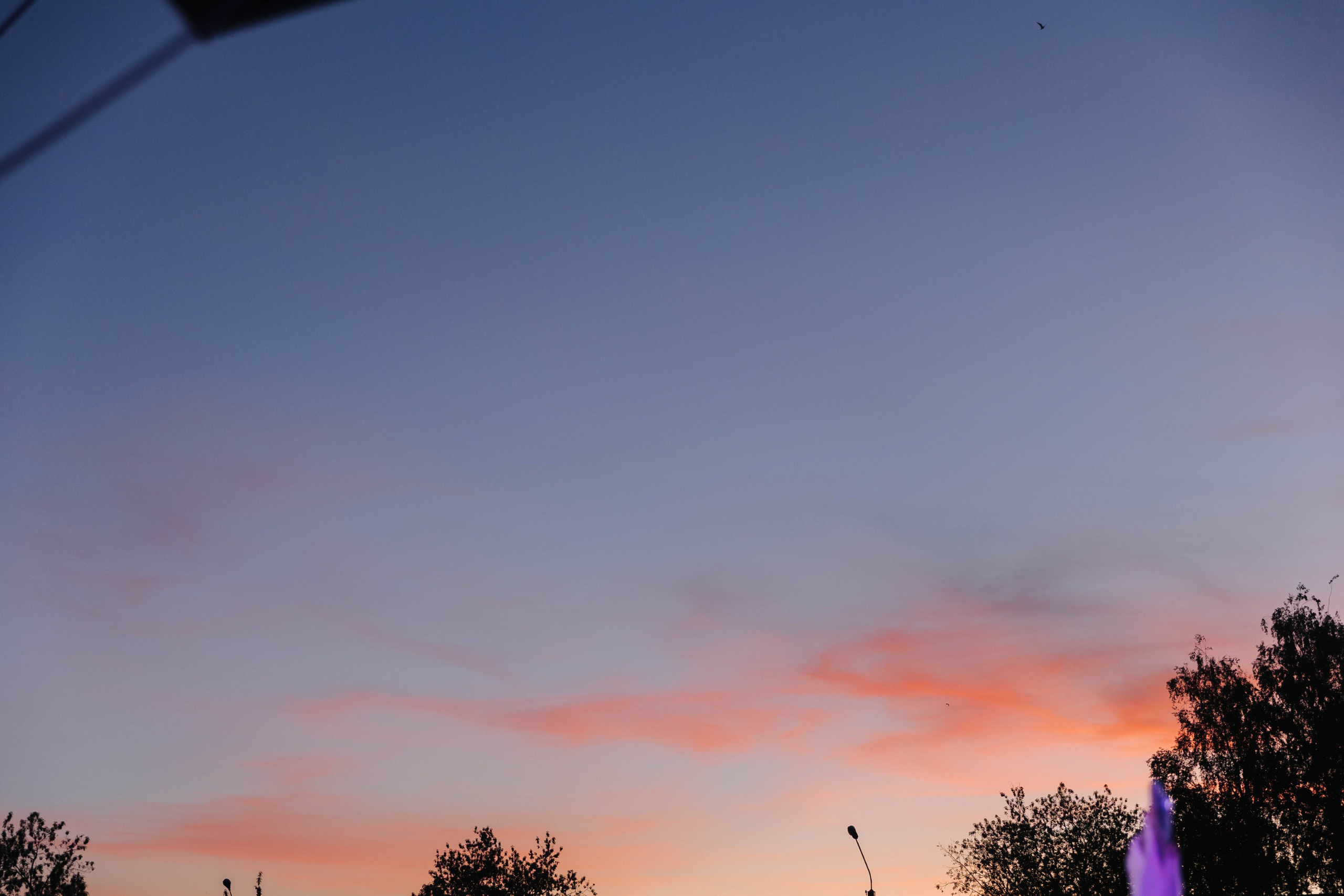 Кгу Совкомбанк. Э Т О М Ы