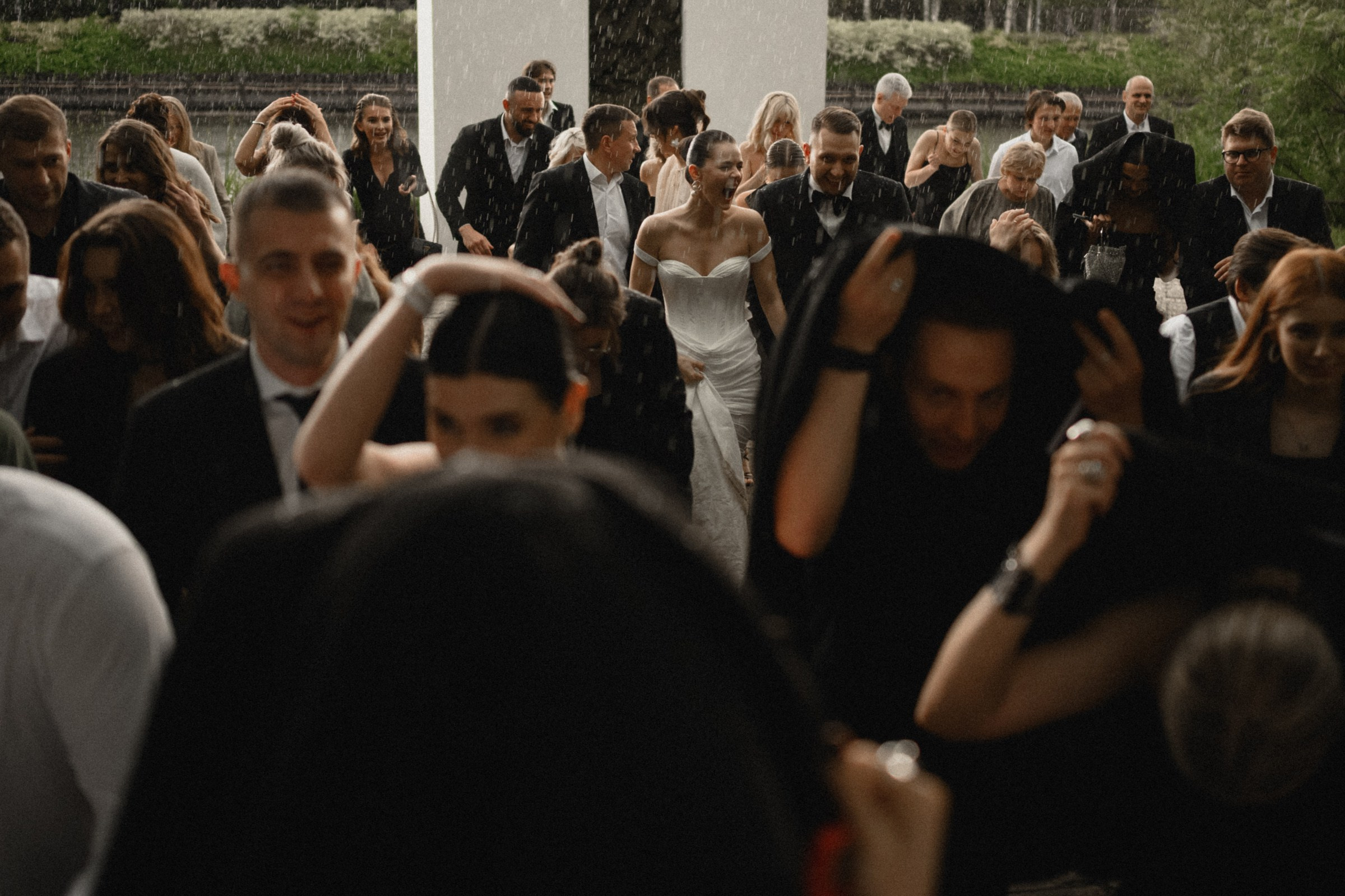 Свадебный и семейный фотограф в Ростове-на-Дону