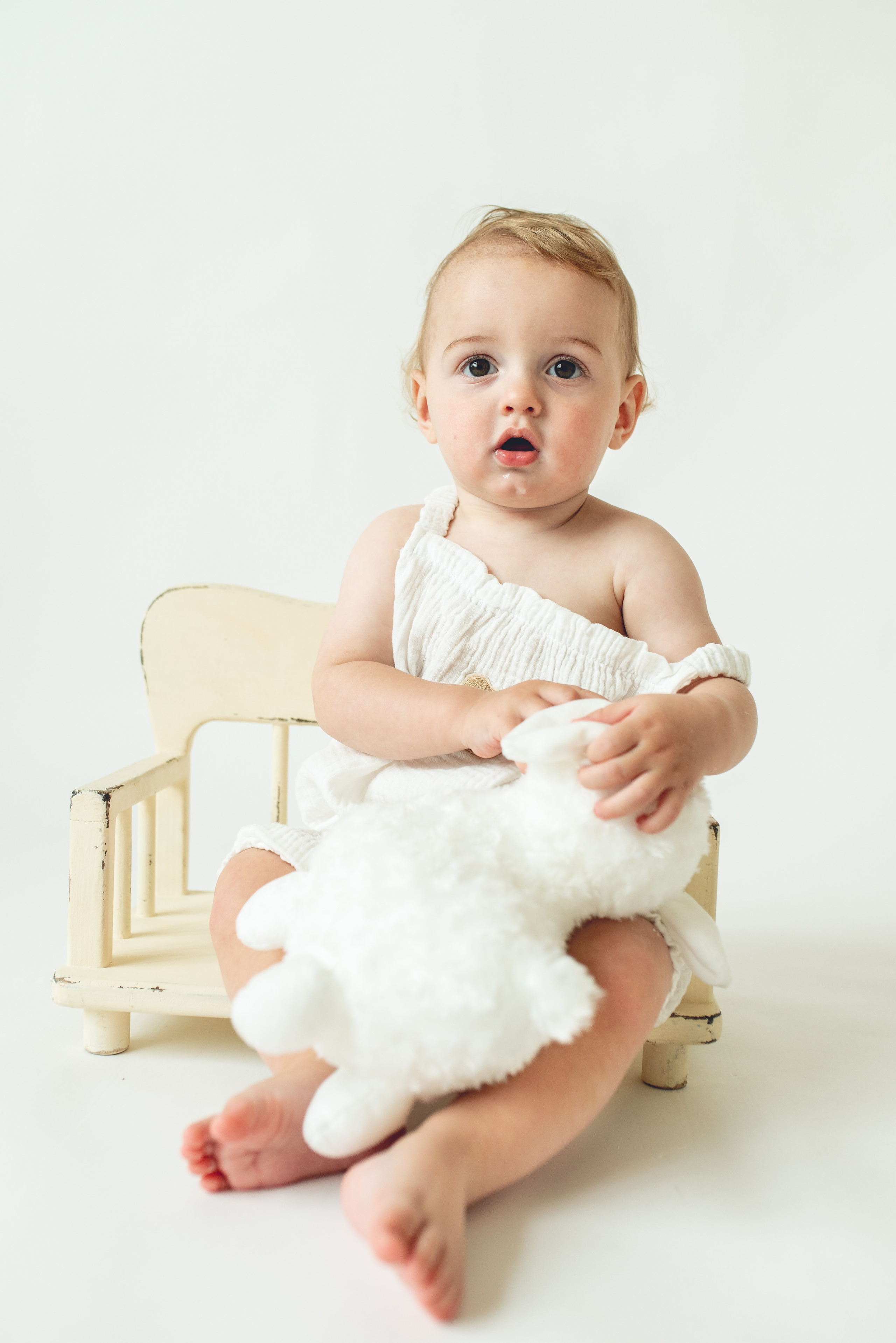 Годовасие. Семейный, индивидуальный, контент фотограф Москва