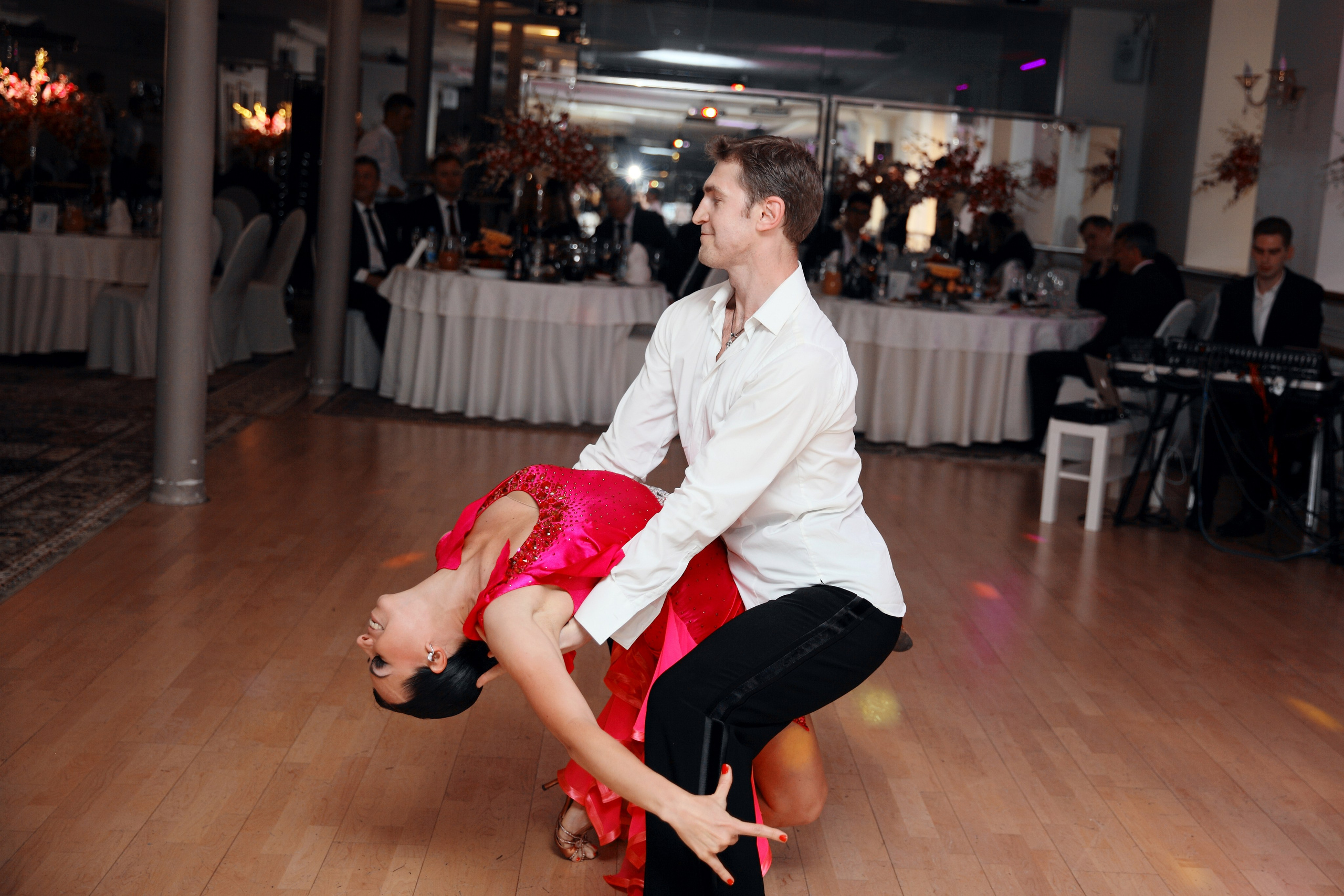 День Рождения. Фотограф ваших самых ярких событий в Москве и СПБ. Збронская Юлия