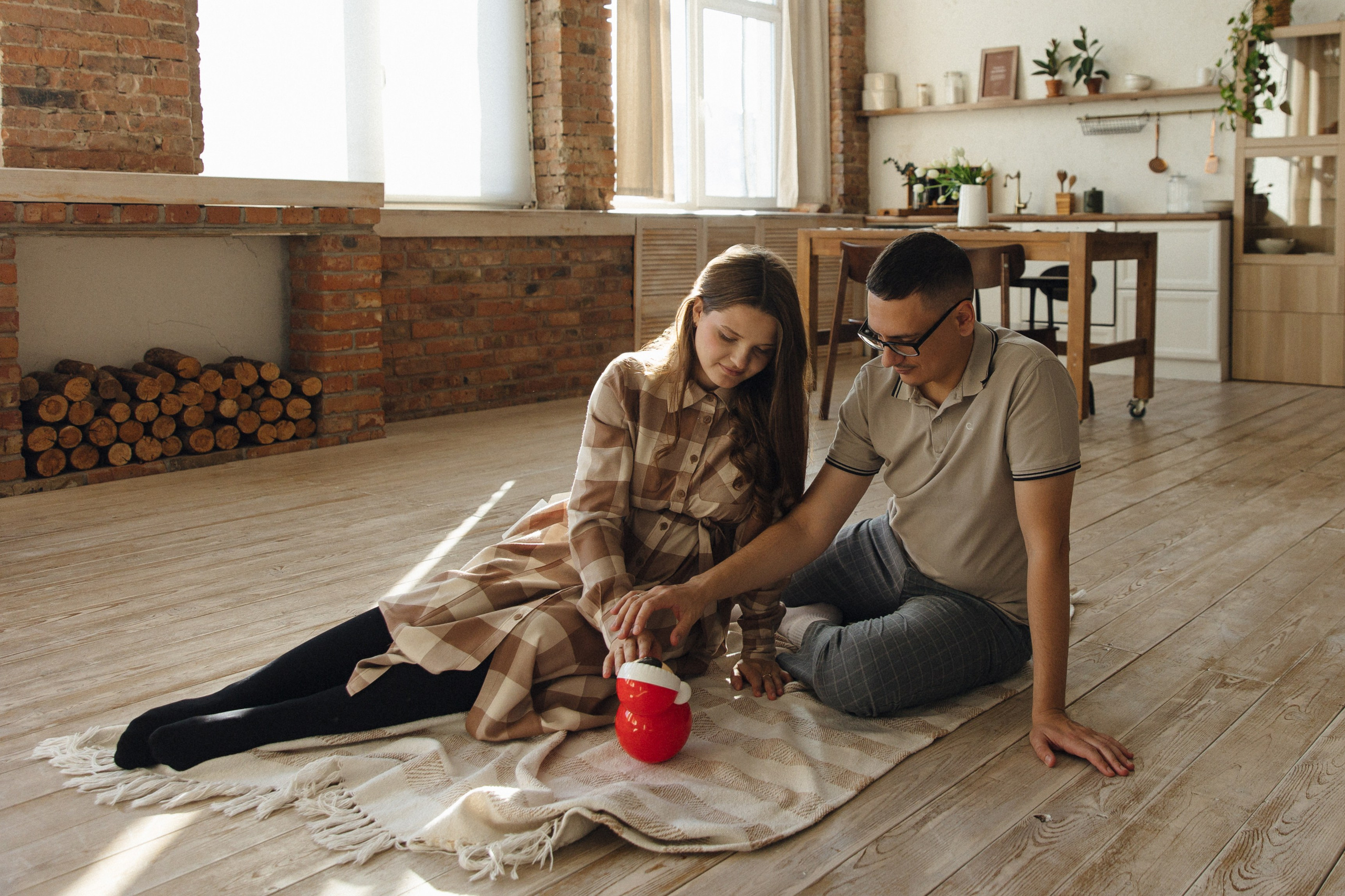 Y. Свадебный фотограф в Красноярске Абраменко Настя