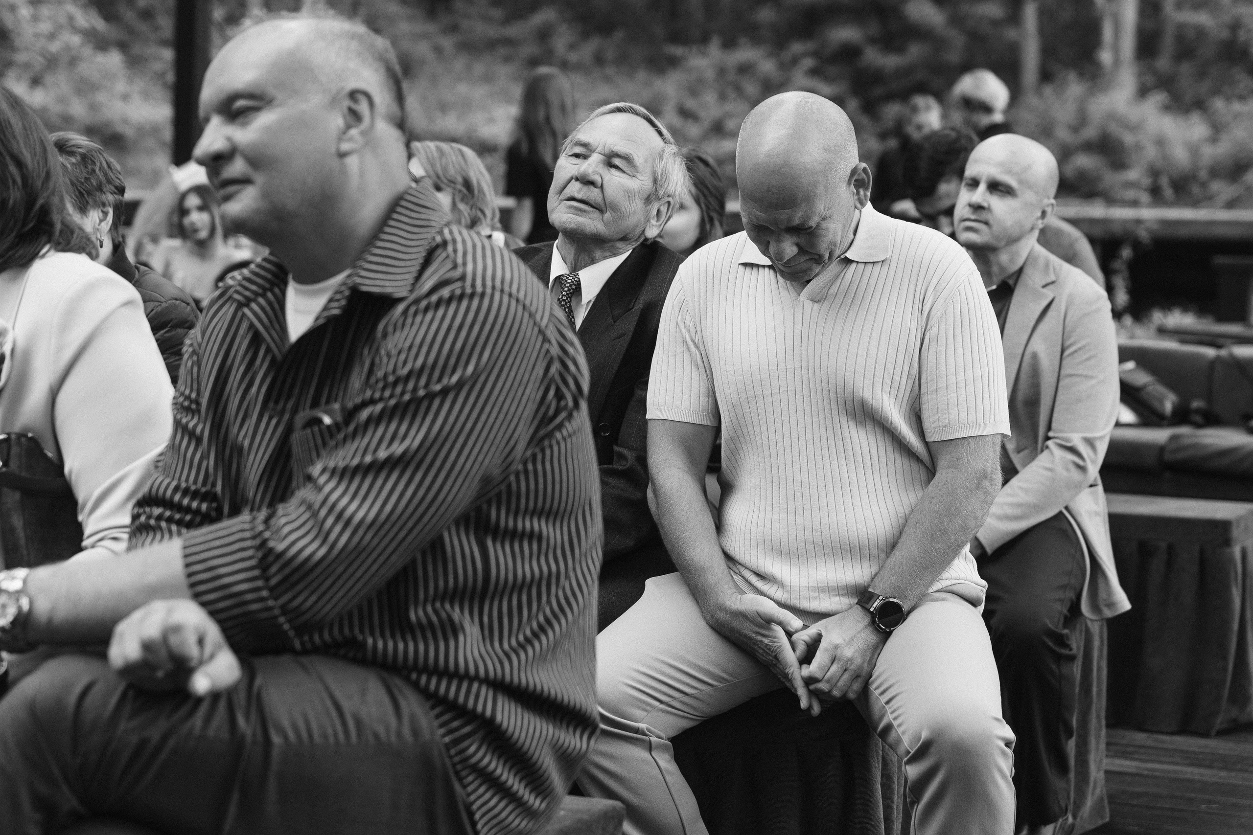 N & E. Свадебный и семейный фотограф в Красноярске Абраменко Настя