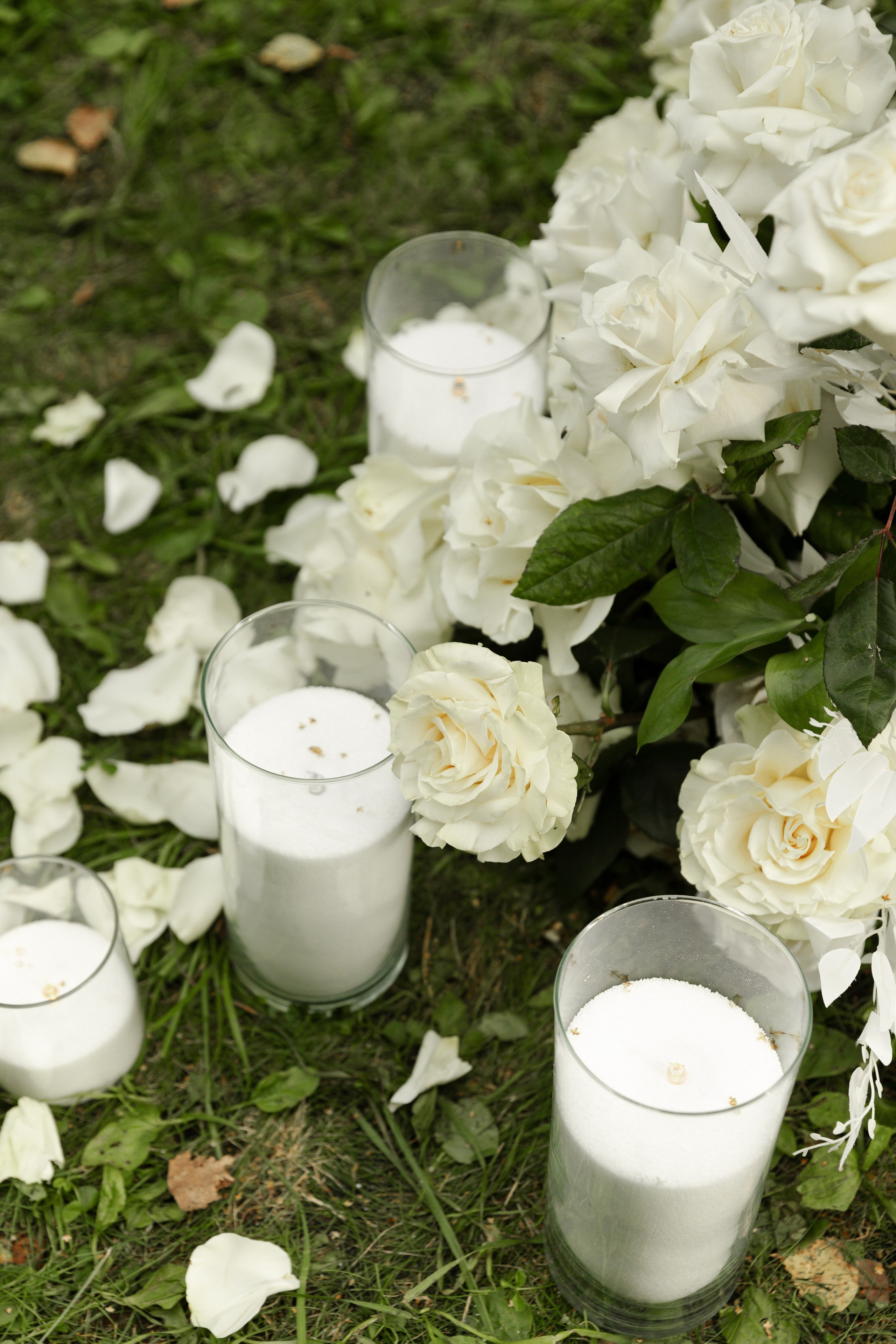 V & O. Свадебный фотограф в Красноярске Абраменко Настя