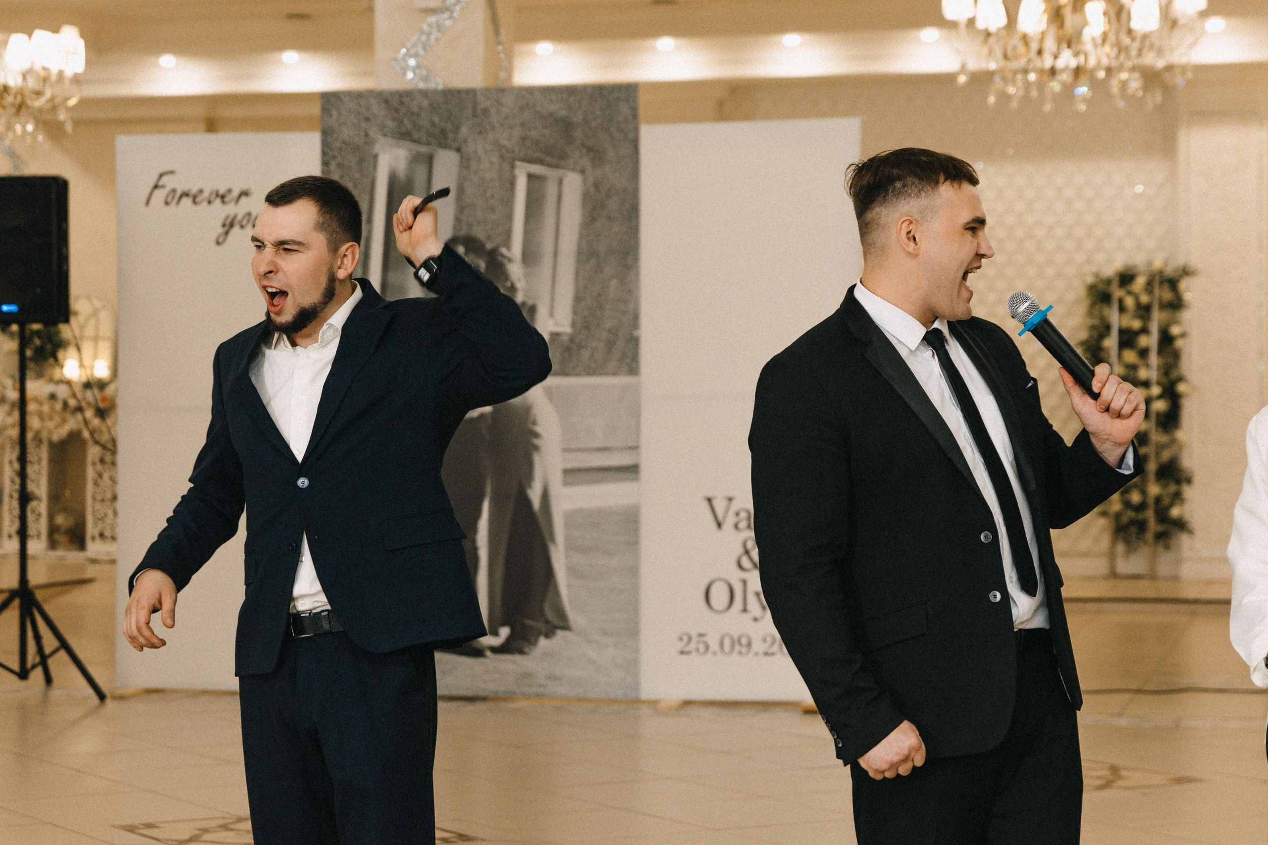 V & O. Свадебный и семейный фотограф в Красноярске Абраменко Настя