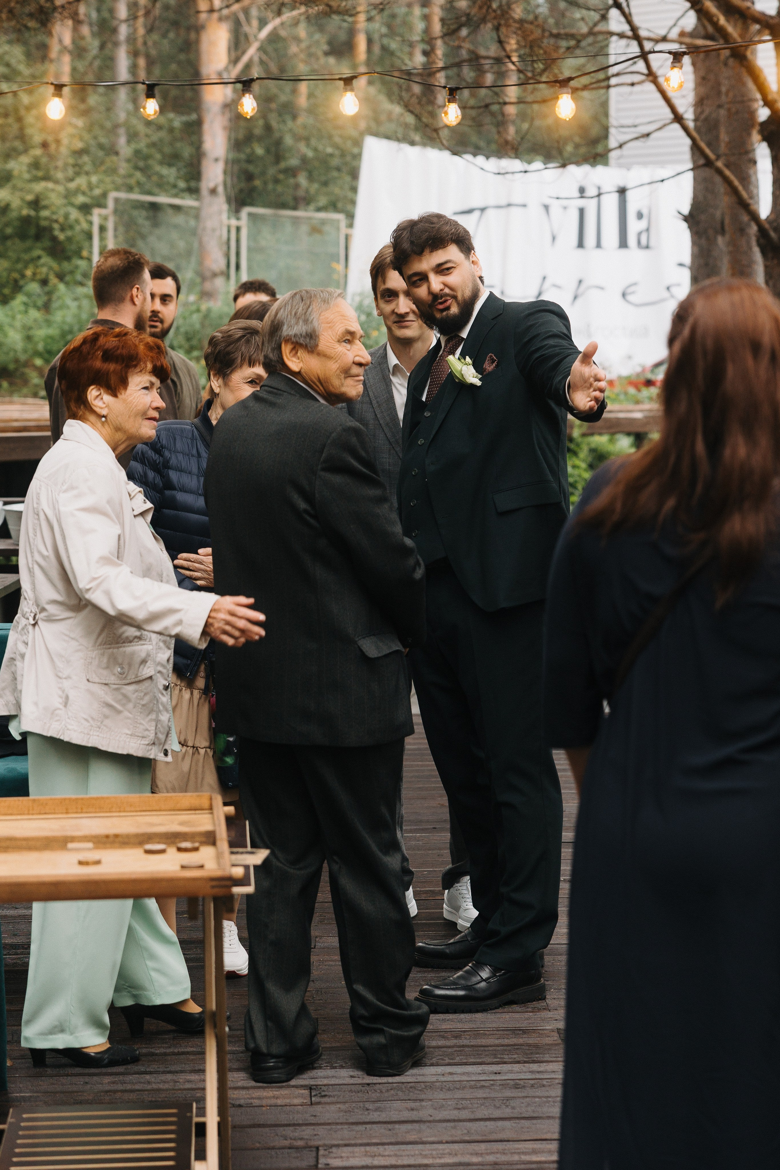 N & E. Свадебный и семейный фотограф в Красноярске Абраменко Настя