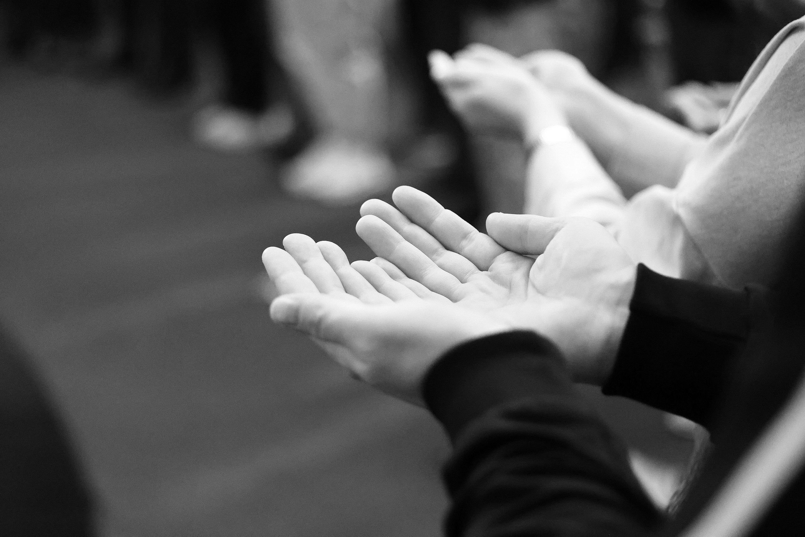 СЕНЕЖ. Публичные коммуникации лидеров. Фотографирую масштабные события, людей и их истории по всему миру. Константин Трубников