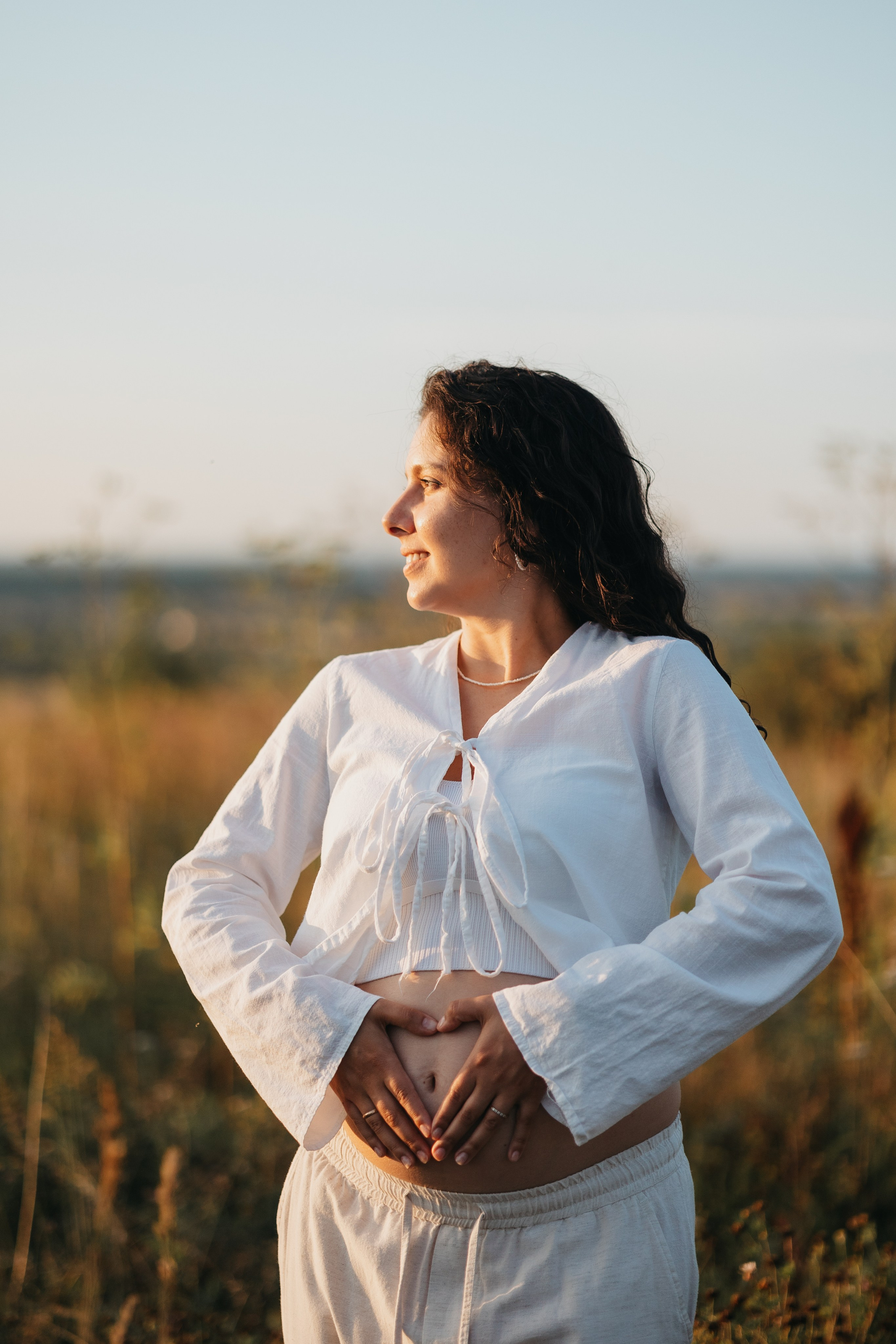 Ира🤰🏻. Фотограф-анималист в Санкт-Петербурге Алина Яхонт
