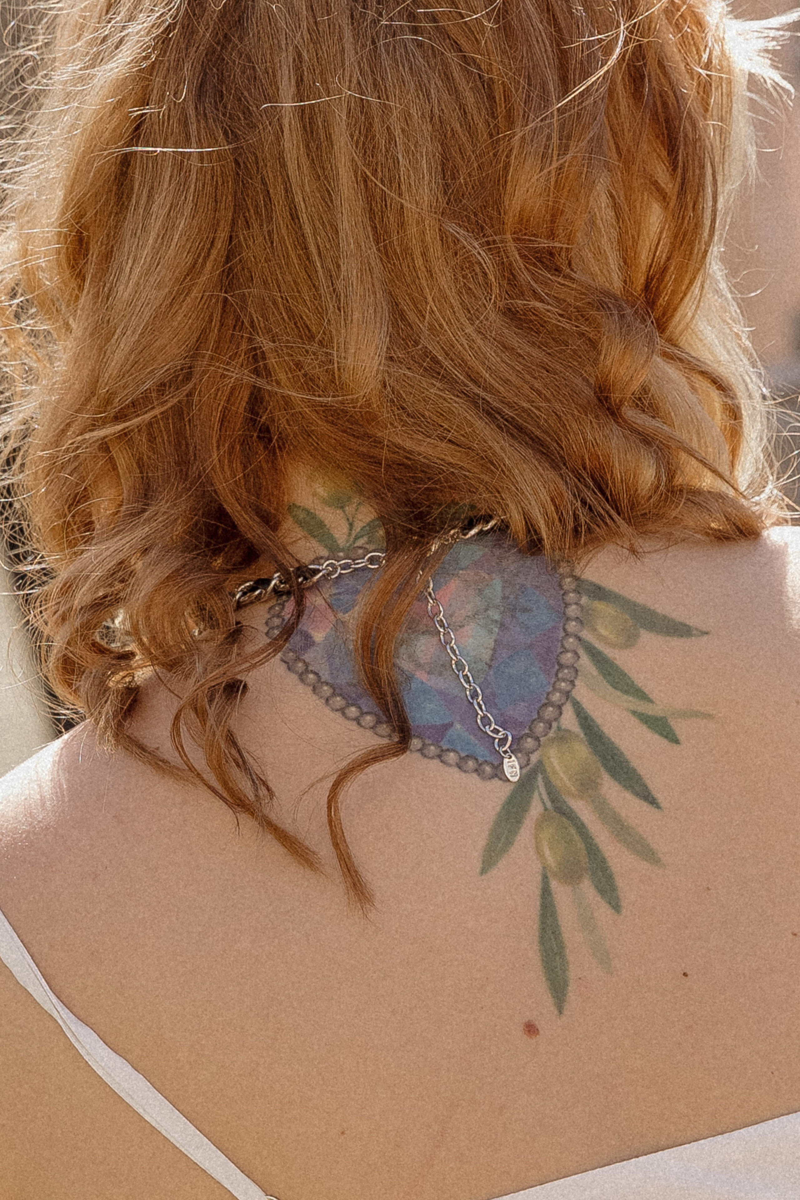 Wedding day Андрей и Анастасия. Свадебный фотограф Колесников Антон