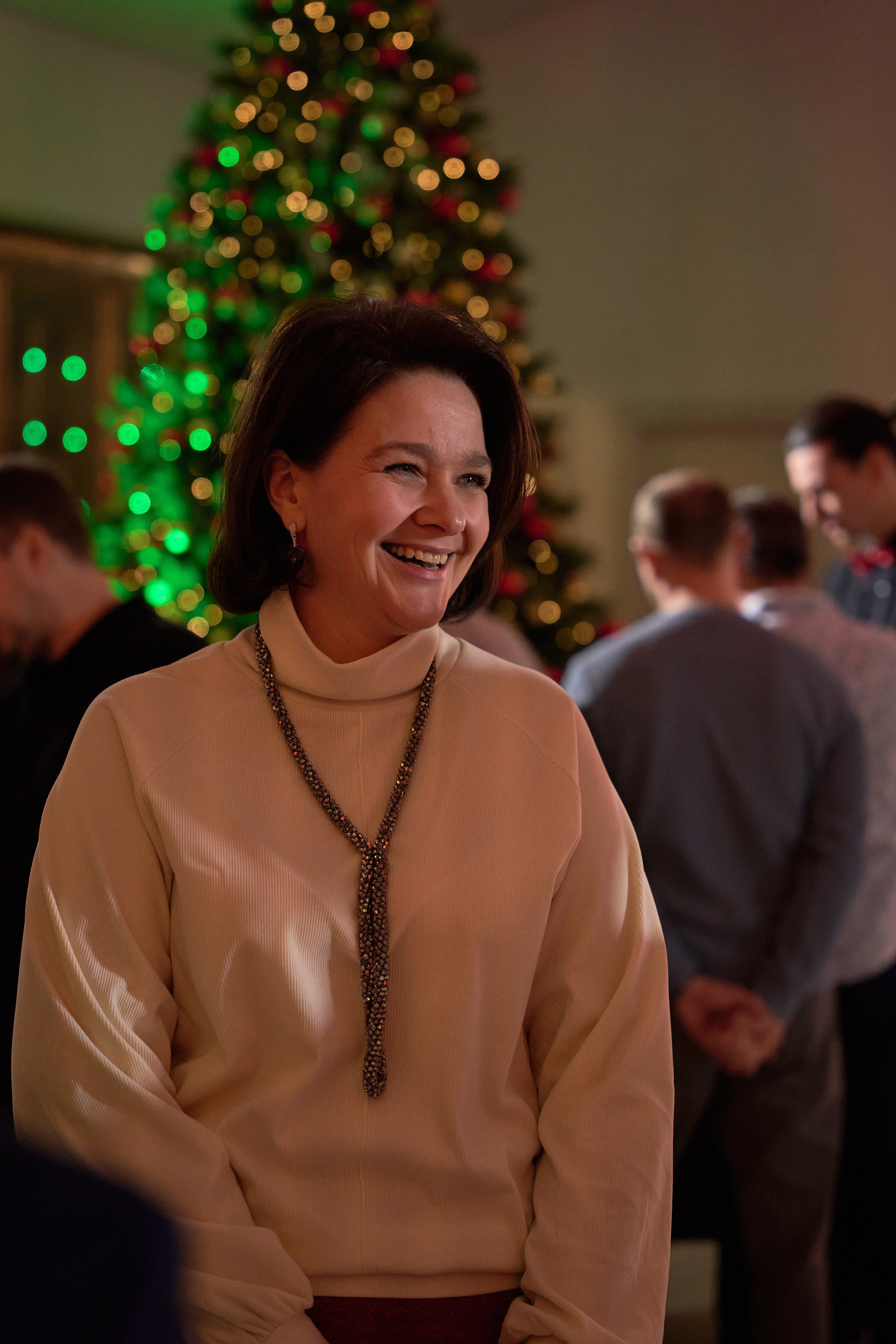 КОРПОРАТИВ. Свадебный фотограф Наталья Помазкина | Репортаж Екатеринбург Москва