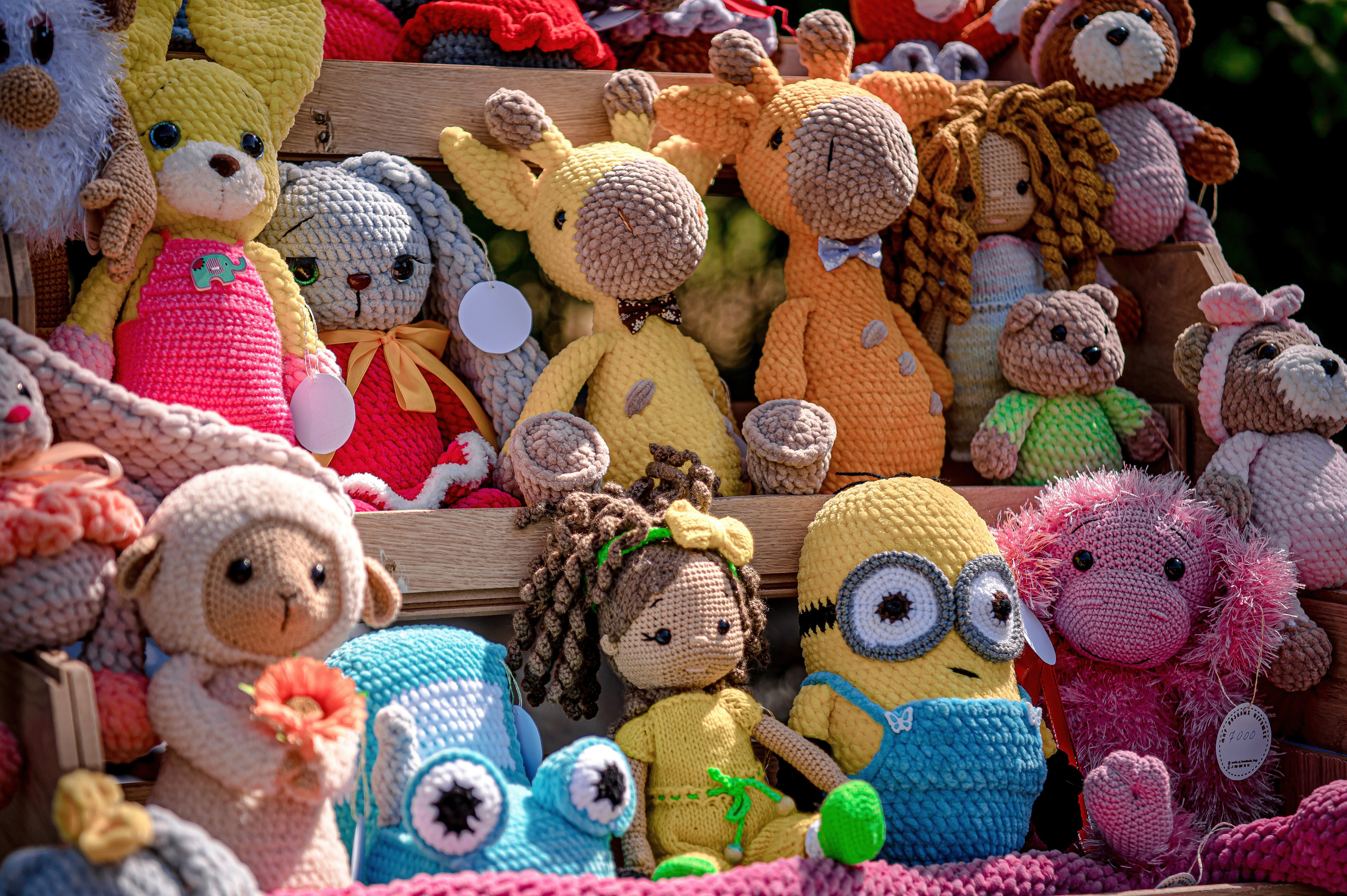 Концерты. Фестивали. Елена Северина фотограф, Алматы: репортаж (спорт, концерты, конференции), предметная и фуд-съёмка, портреты, каталоги, фэшн, ретушь