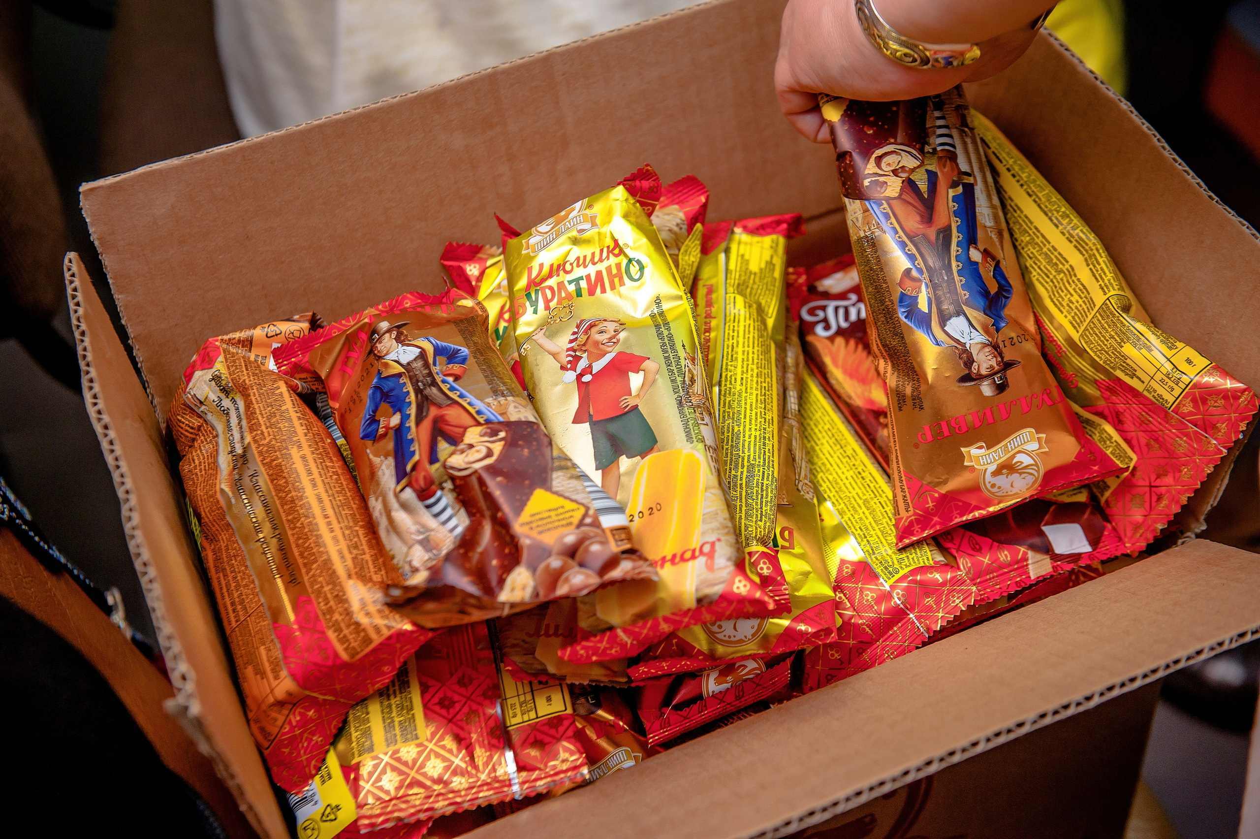 Brand Events. Елена Северина фотограф, Алматы: репортаж (спорт, концерты, конференции), предметная и фуд-съёмка, портреты, каталоги, фэшн, ретушь