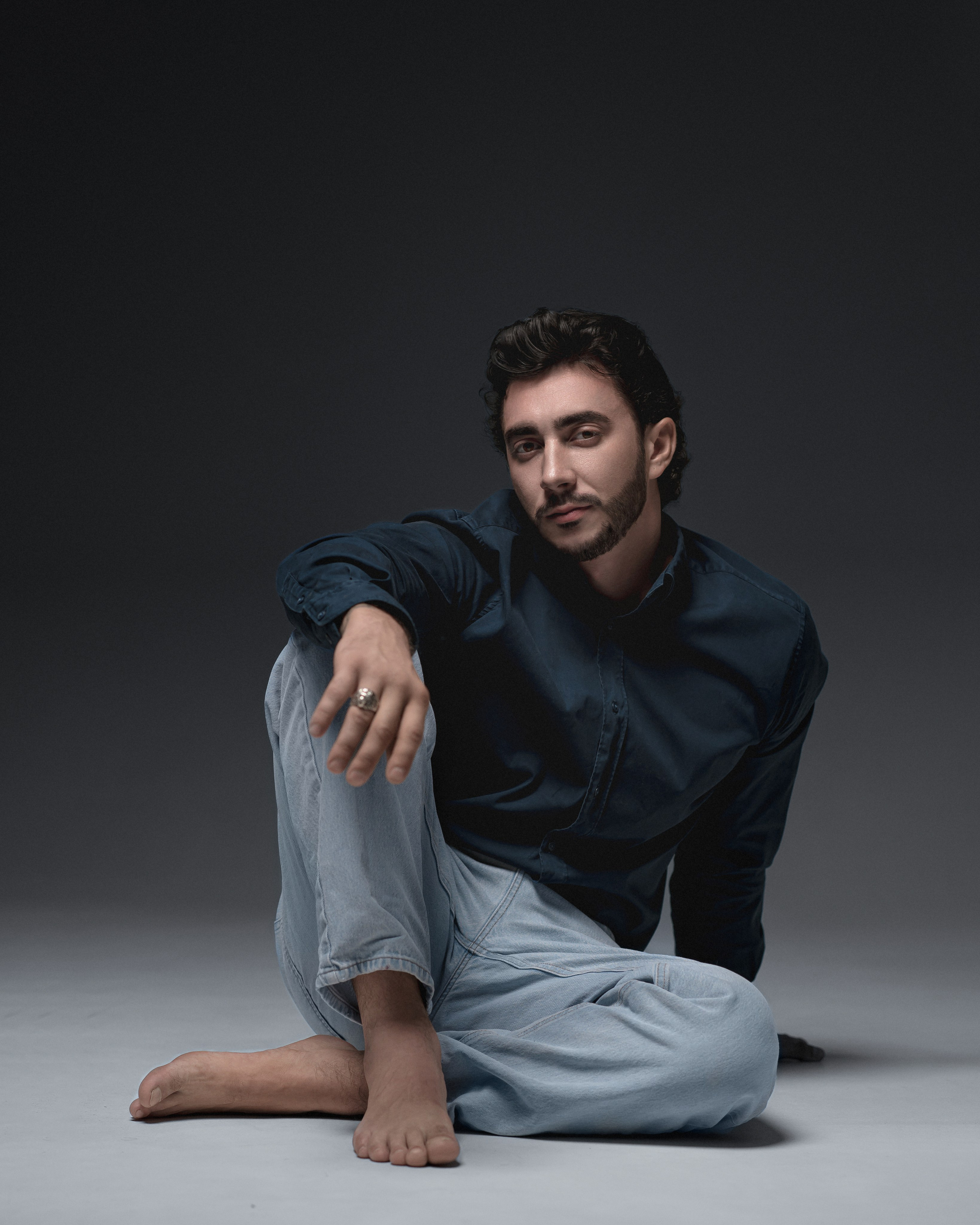 S.Torno. Елена Северина фотограф, Алматы: репортаж (спорт, концерты, конференции), предметная и фуд-съёмка, портреты, каталоги, фэшн, ретушь