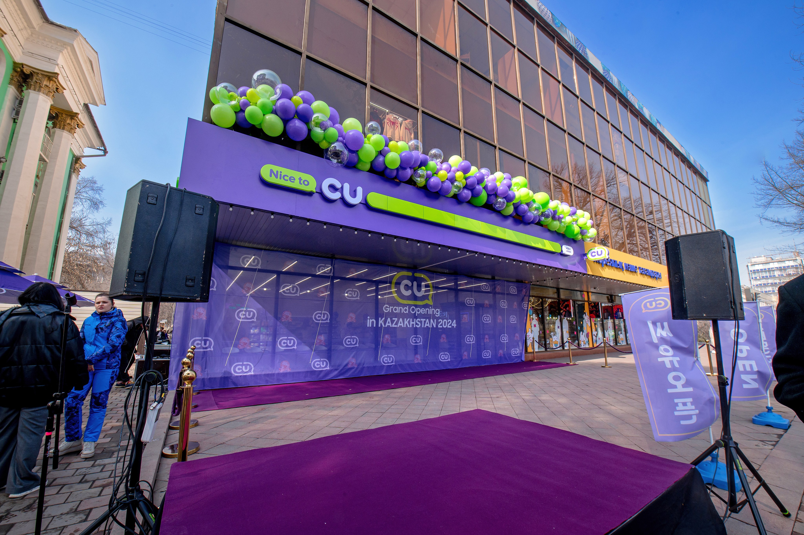 Презентации. Открытия. Елена Северина фотограф, Алматы: репортаж (спорт, концерты, конференции), предметная и фуд-съёмка, портреты, каталоги, фэшн, ретушь