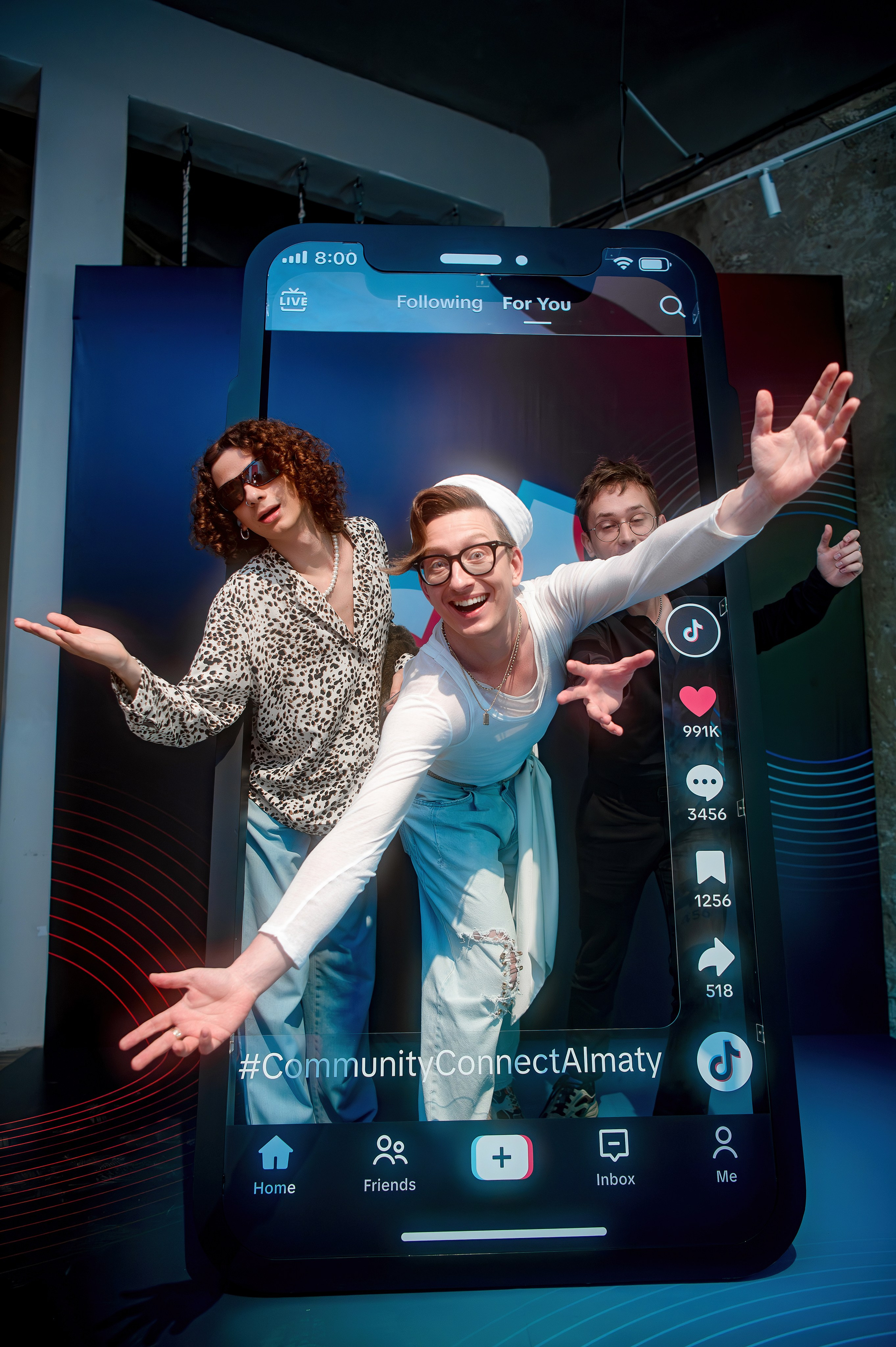 Конференции. Семинары. Елена Северина фотограф, Алматы: репортаж (спорт, концерты, конференции), предметная и фуд-съёмка, портреты, каталоги, фэшн, ретушь