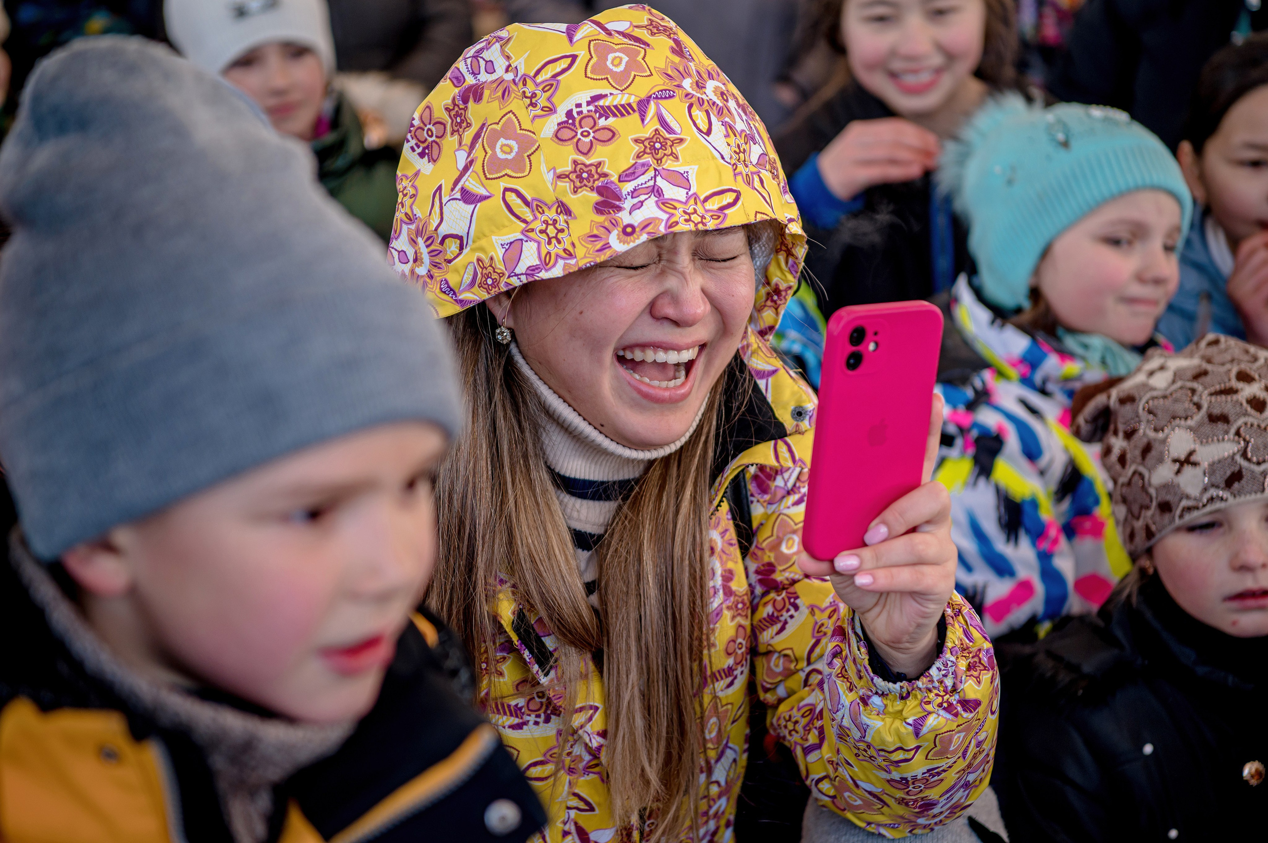 Вечеринки. Праздники. Елена Северина фотограф, Алматы: репортаж (спорт, концерты, конференции), предметная и фуд-съёмка, портреты, каталоги, фэшн, ретушь