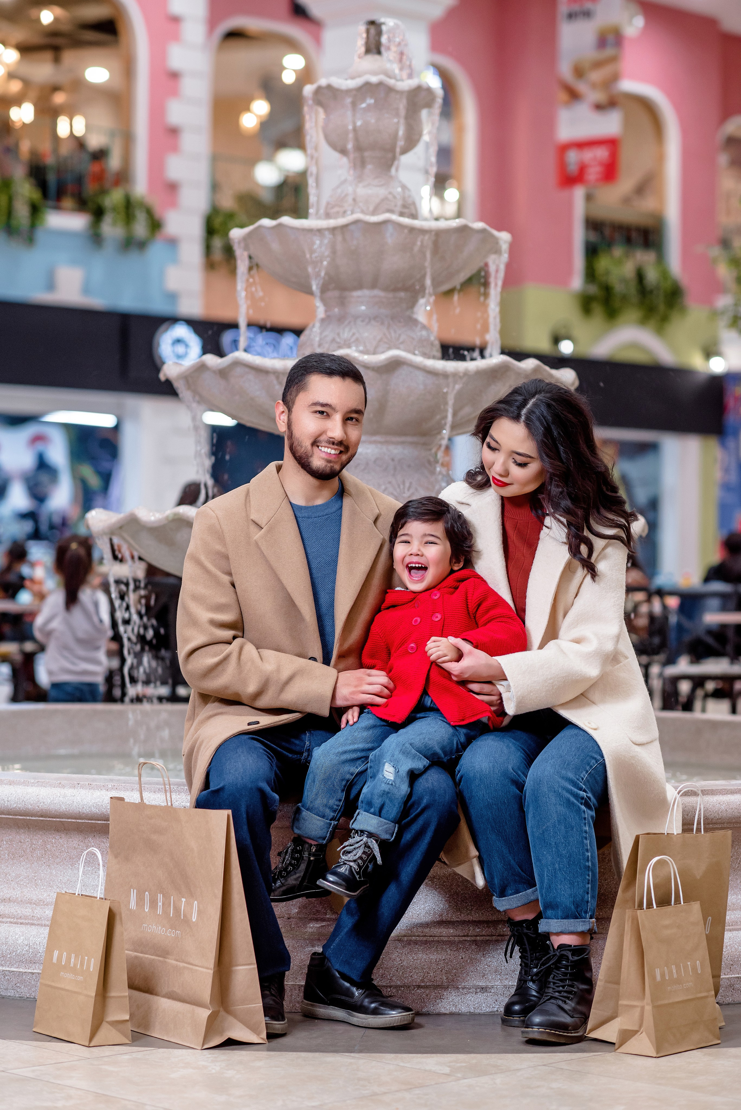 Каталоги и Реклама. Елена Северина фотограф, Алматы: репортаж (спорт, концерты, конференции), предметная и фуд-съёмка, портреты, каталоги, фэшн, ретушь