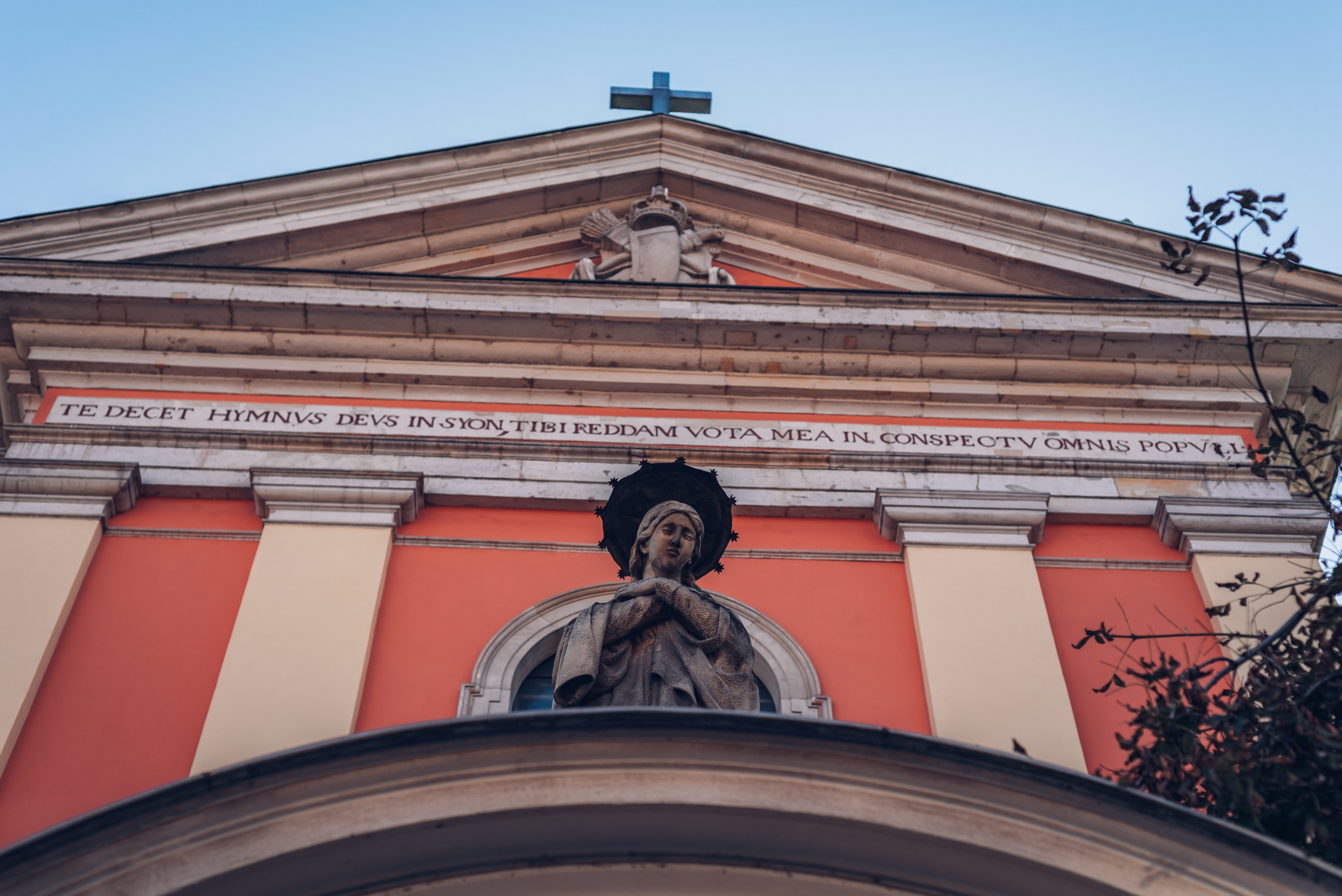 Варшава глазами рекламного фотографа из Гуанчжоу. Коммерческий и предметный фотограф в Гуанчжоу Коваленко Александр