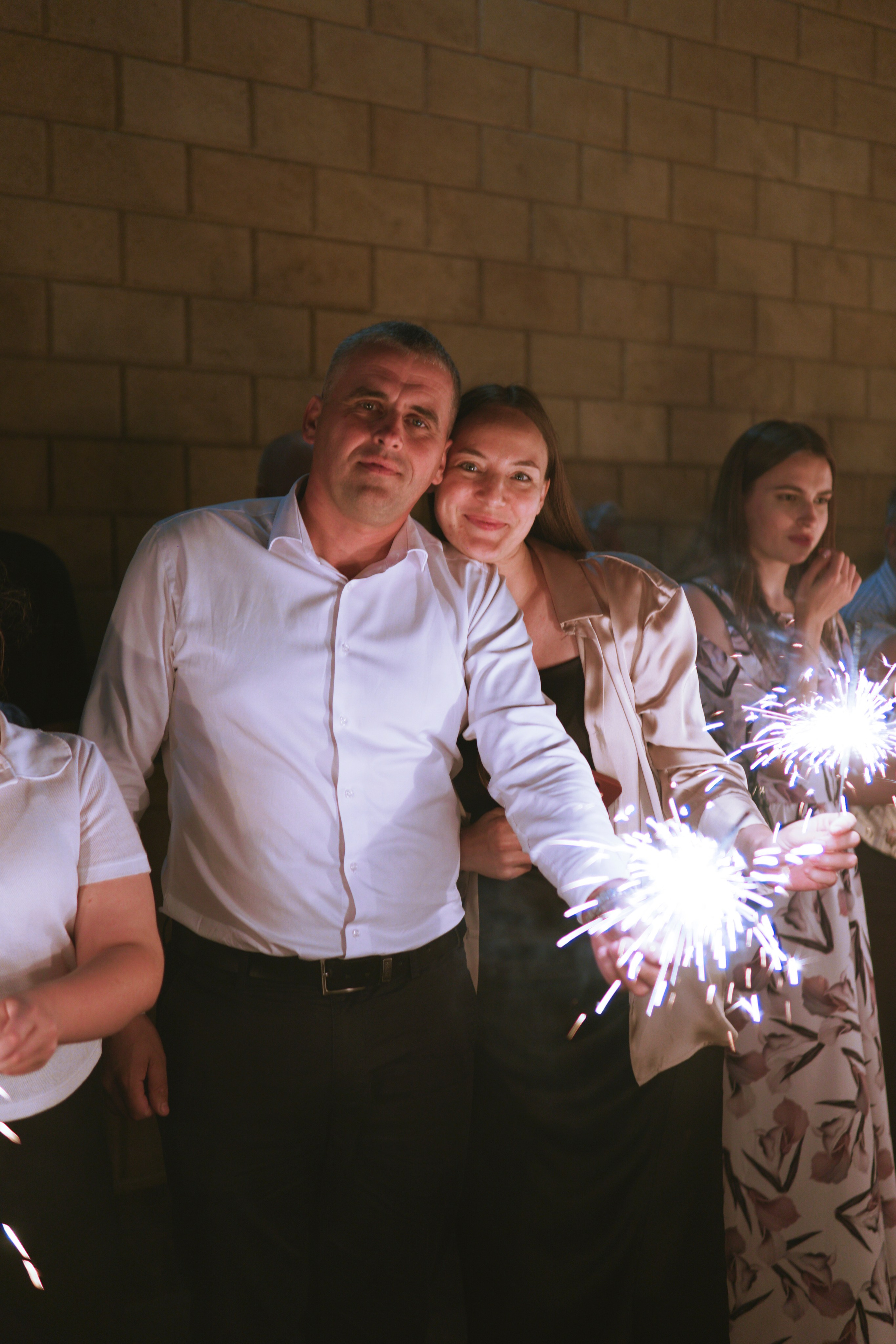 Свадебная съемка в Ростове-на-Дону. Марк и Алеся. Фотограф в Ростове-на-Дону Марина Мальцева