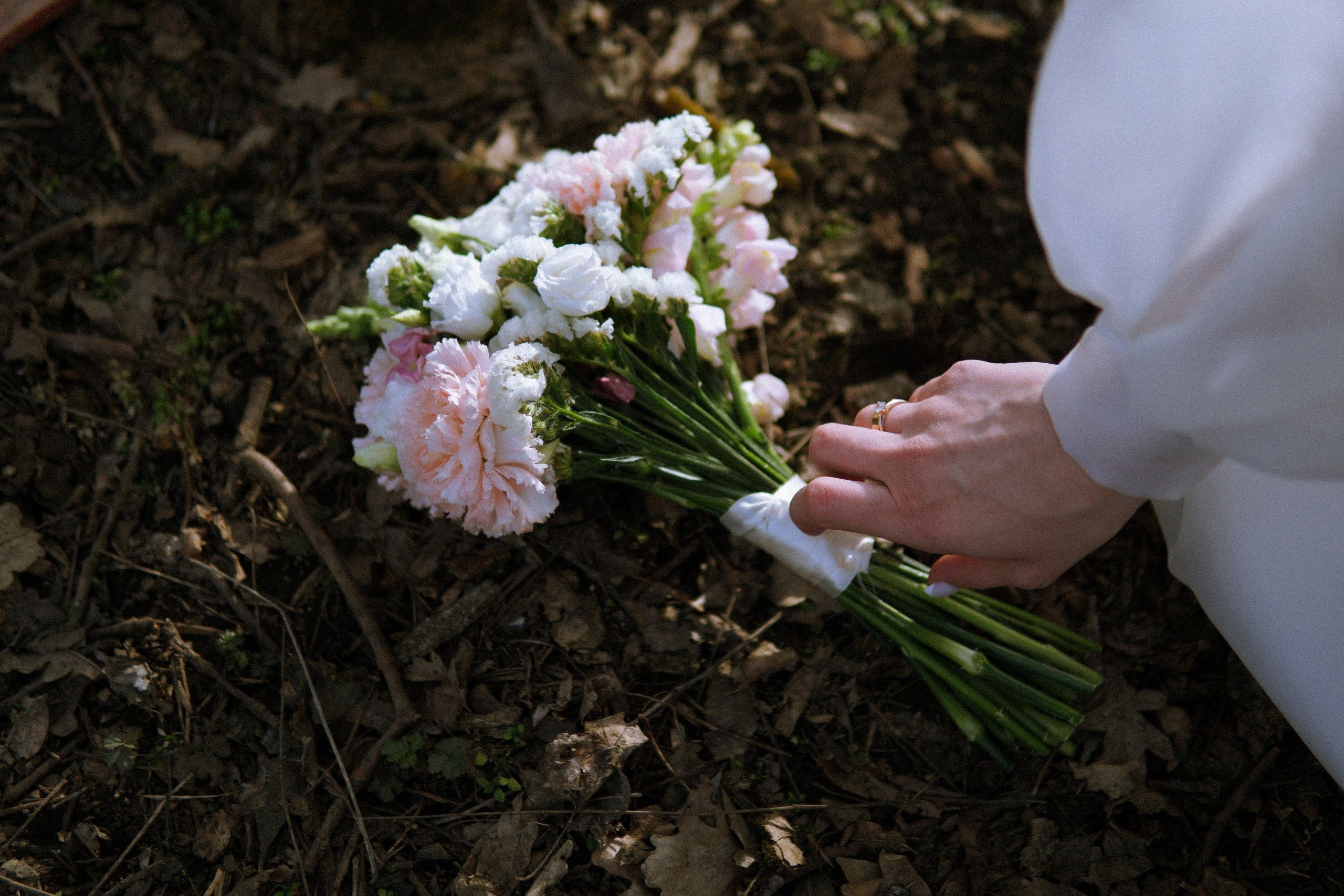 Кариз. Фотограф в Ростове-на-Дону Марина Мальцева