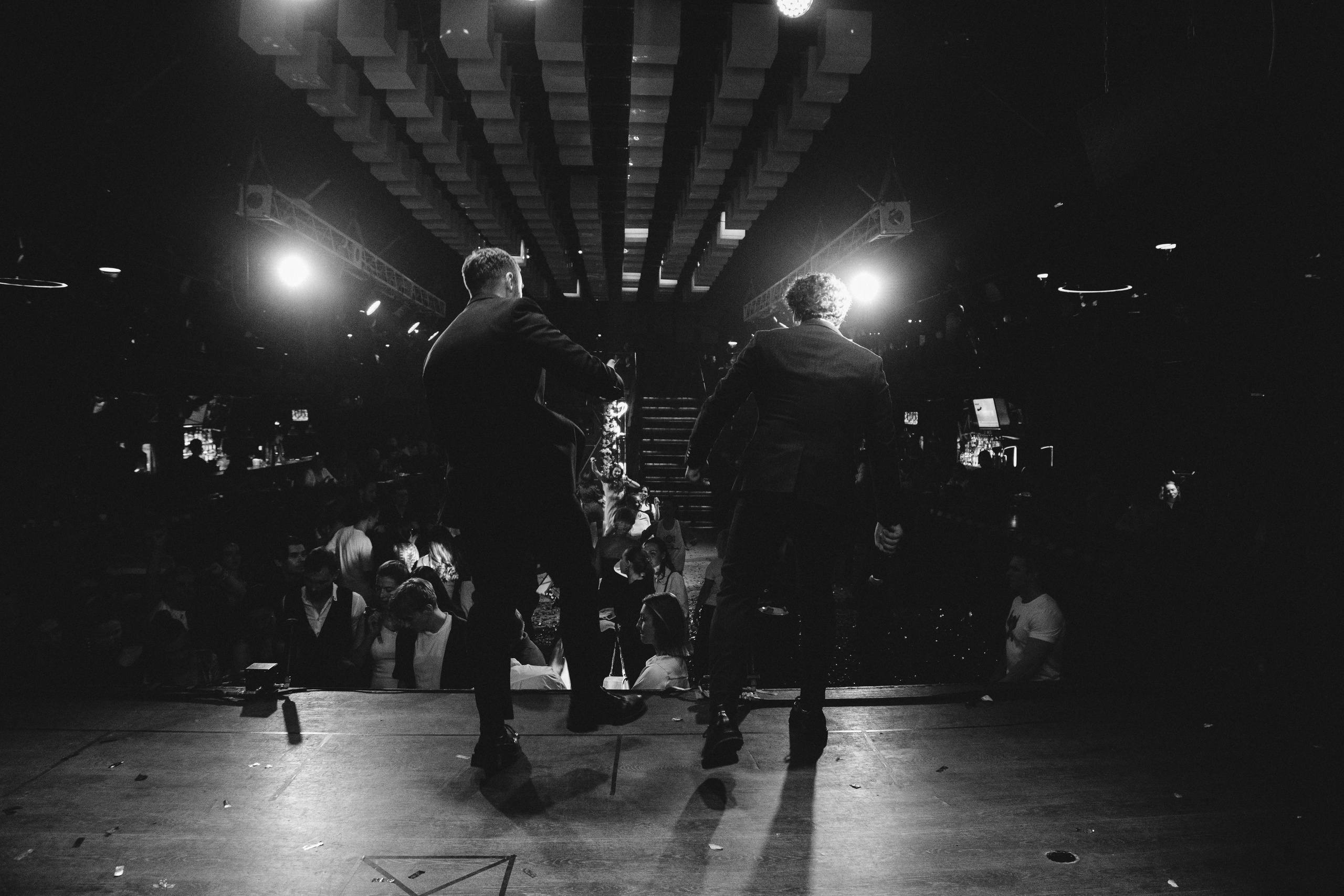 Miss Bikini Flex Gym 2024. Фотограф Семён Гнеушев