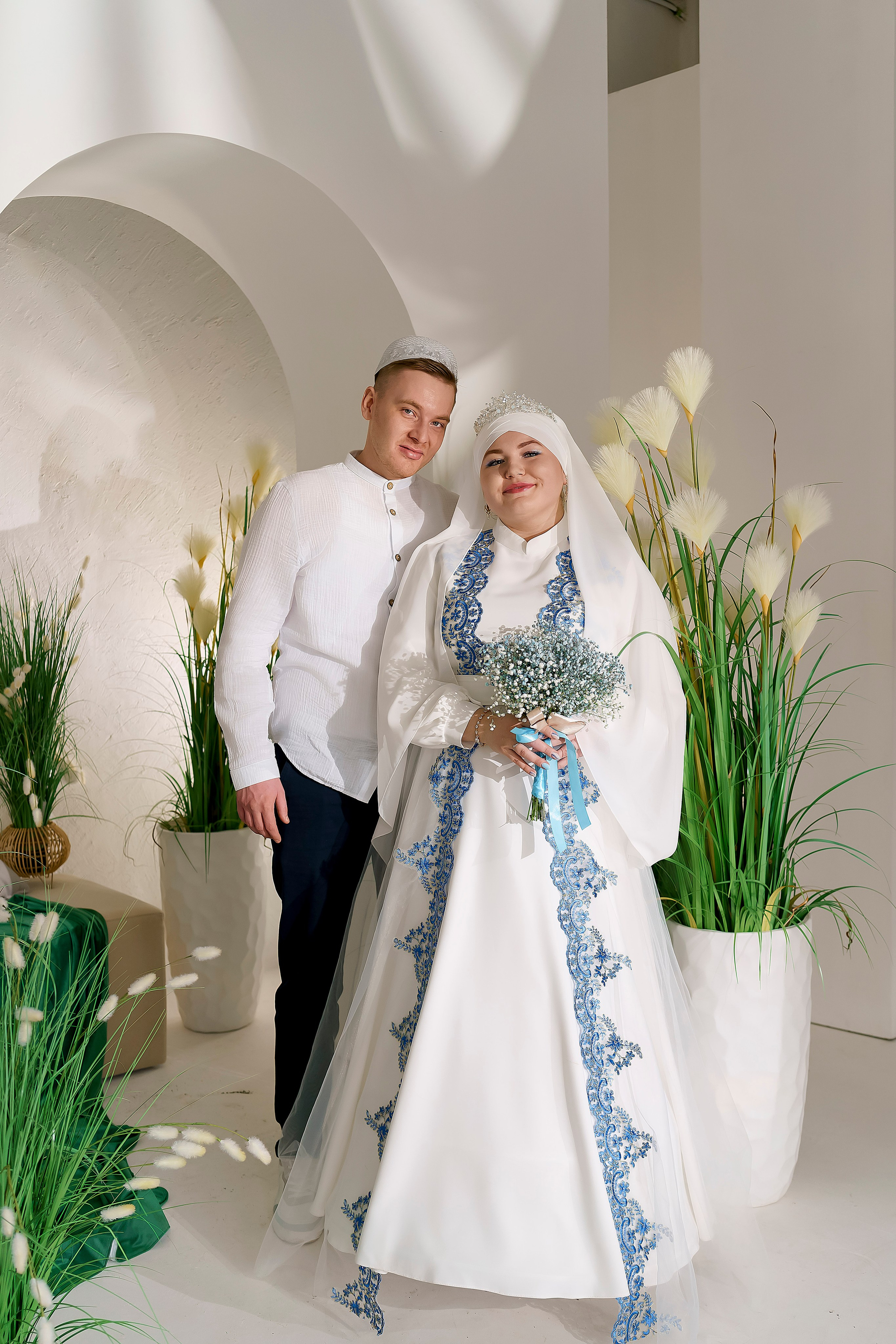 НИКАХ. Коммерческий фотограф|Детский фотограф в Самаре Плетнева Евгения