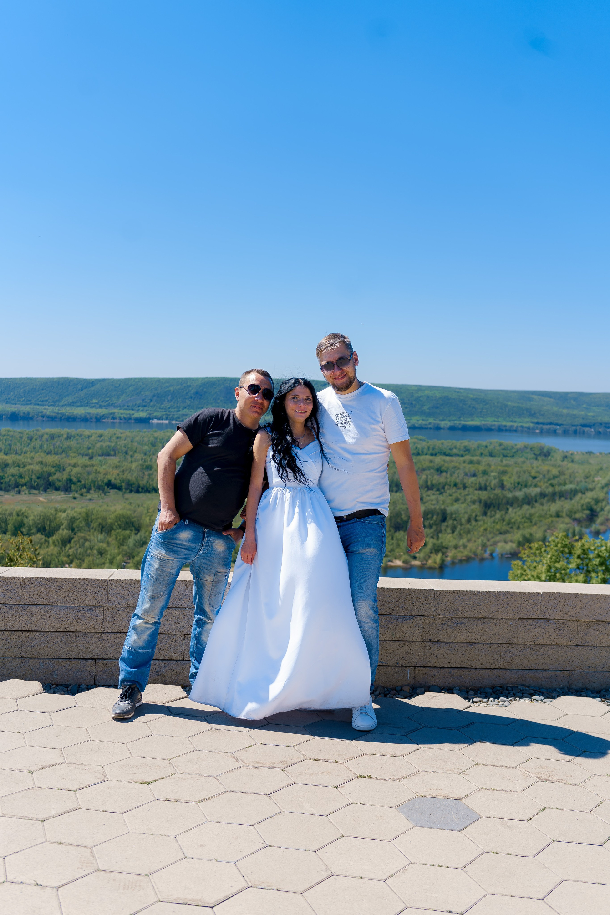 МАКСИМ И АЛЕКСАНДРА. Коммерческий фотограф|Детский фотограф в Самаре Плетнева Евгения