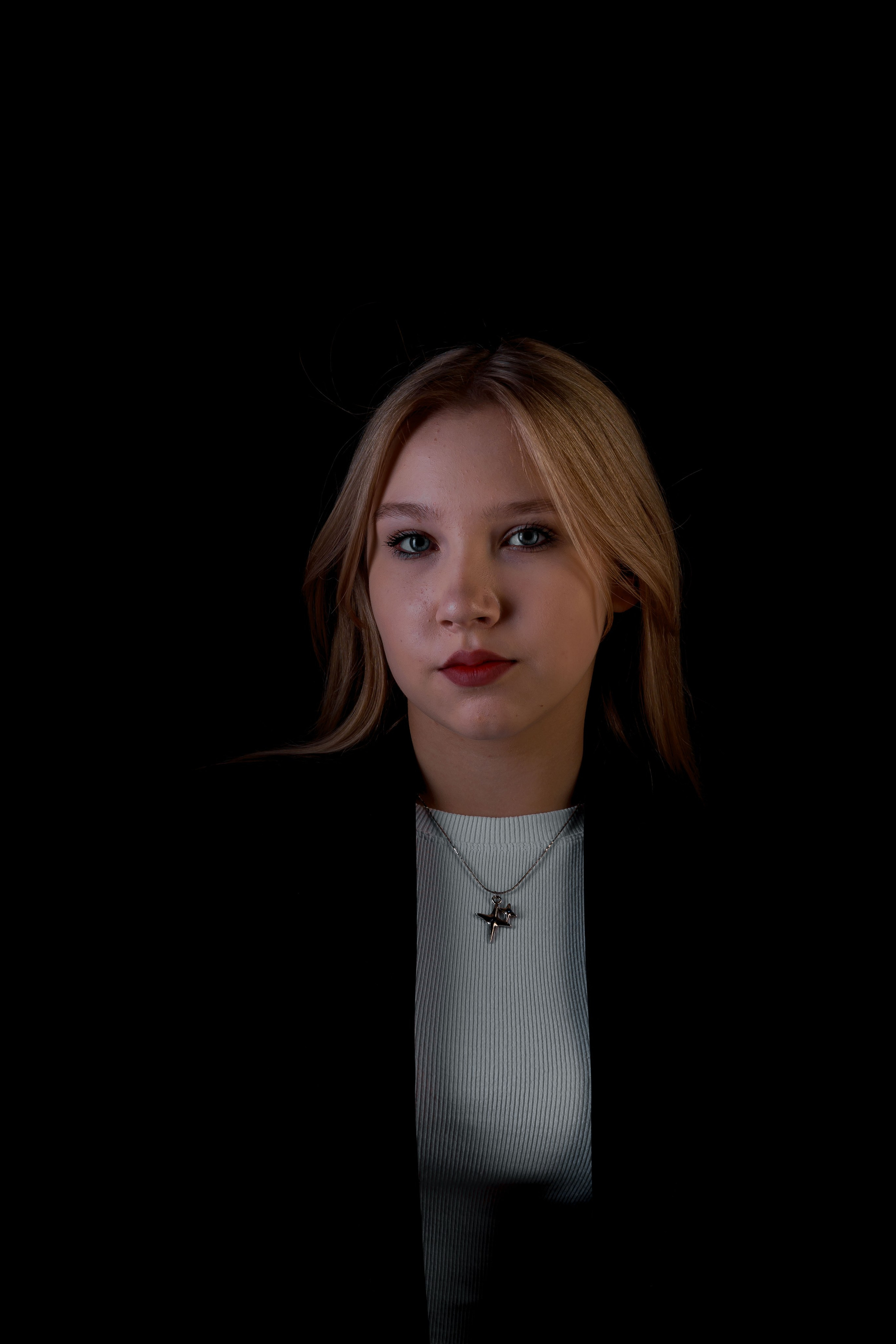 ПОЛИНА. Коммерческий фотограф|Детский фотограф в Самаре Плетнева Евгения