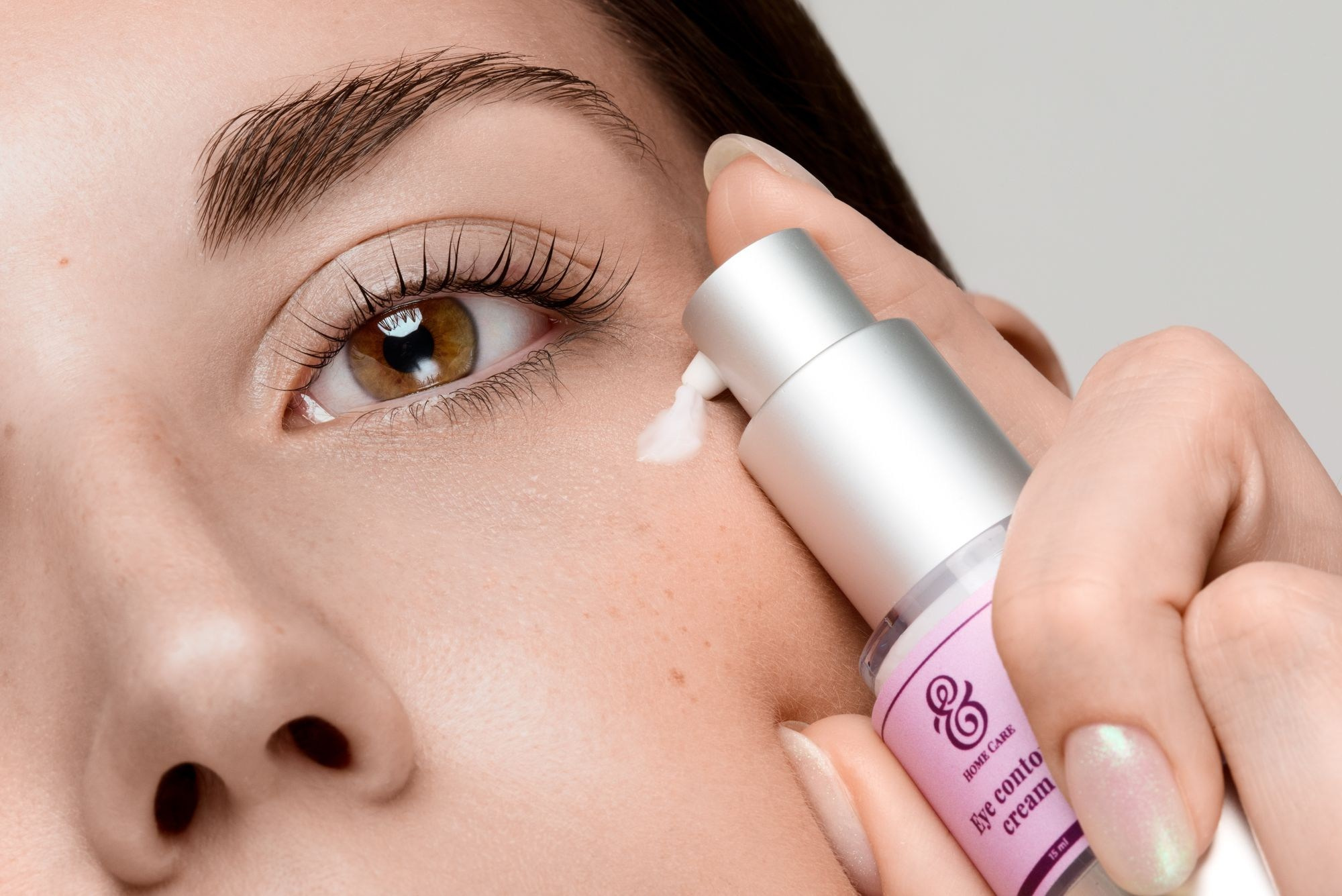 Beauty. Владимир Вохмянин. Фотограф в Санкт-Петербурге