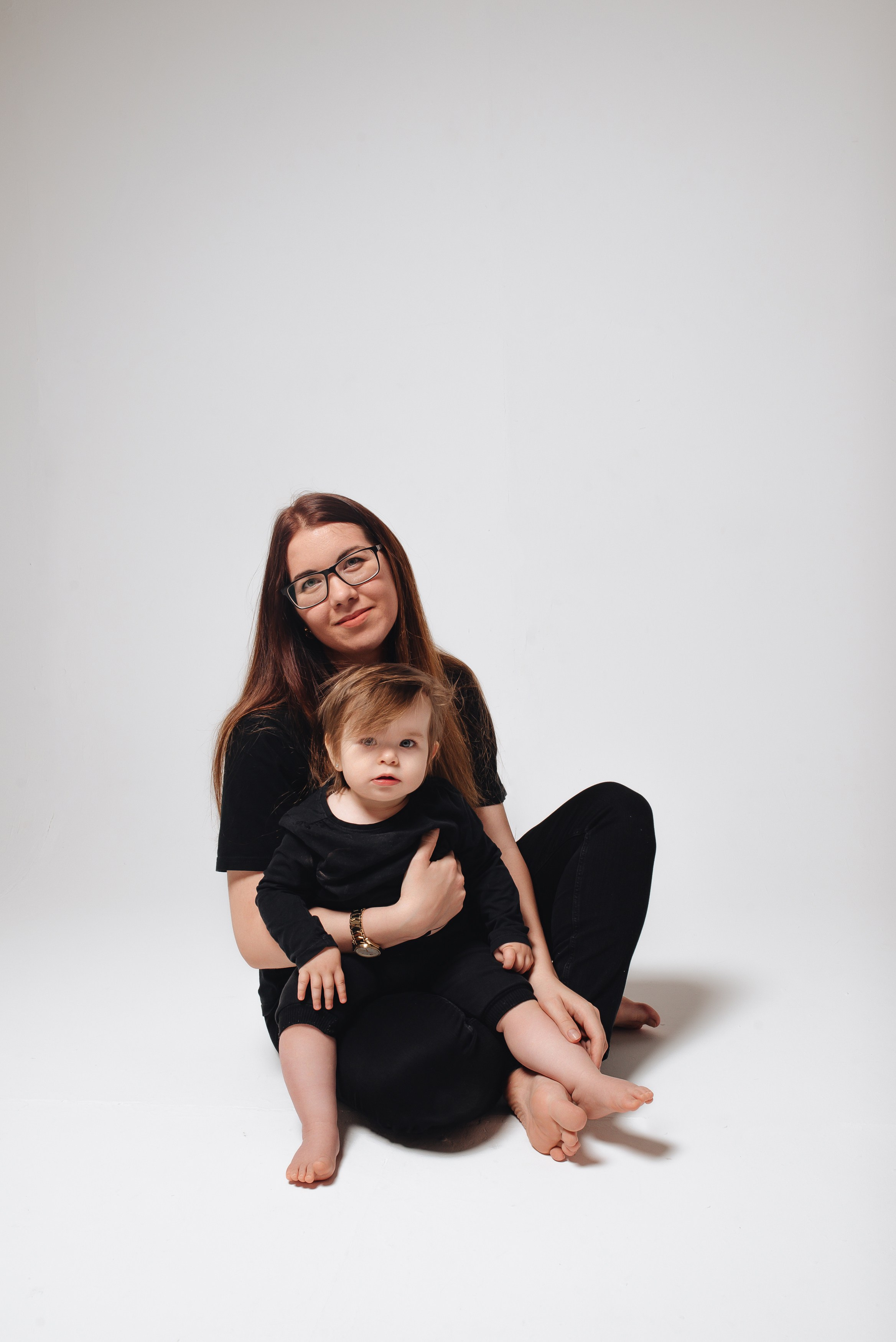 Family. Фотограф Прага | Photographer Prague| Фотограф в Праге Яра Куркус