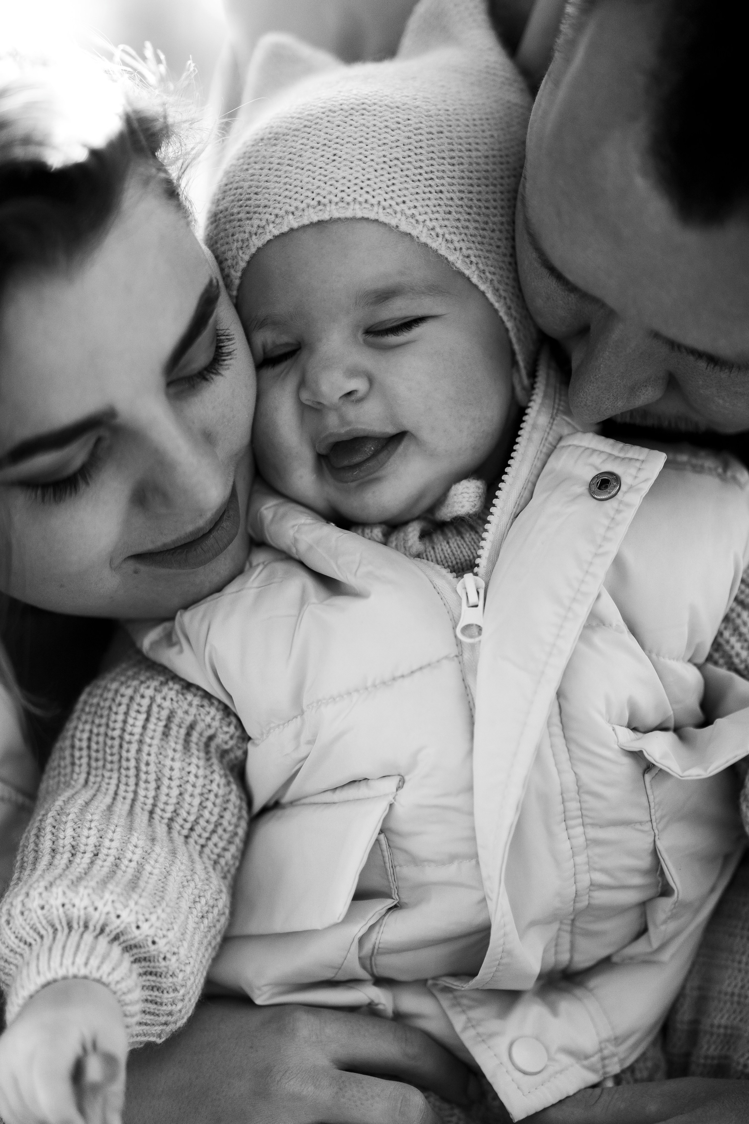 Усадьба Приютино. Фотограф в Санкт-Петербурге Алексей Лиханкин